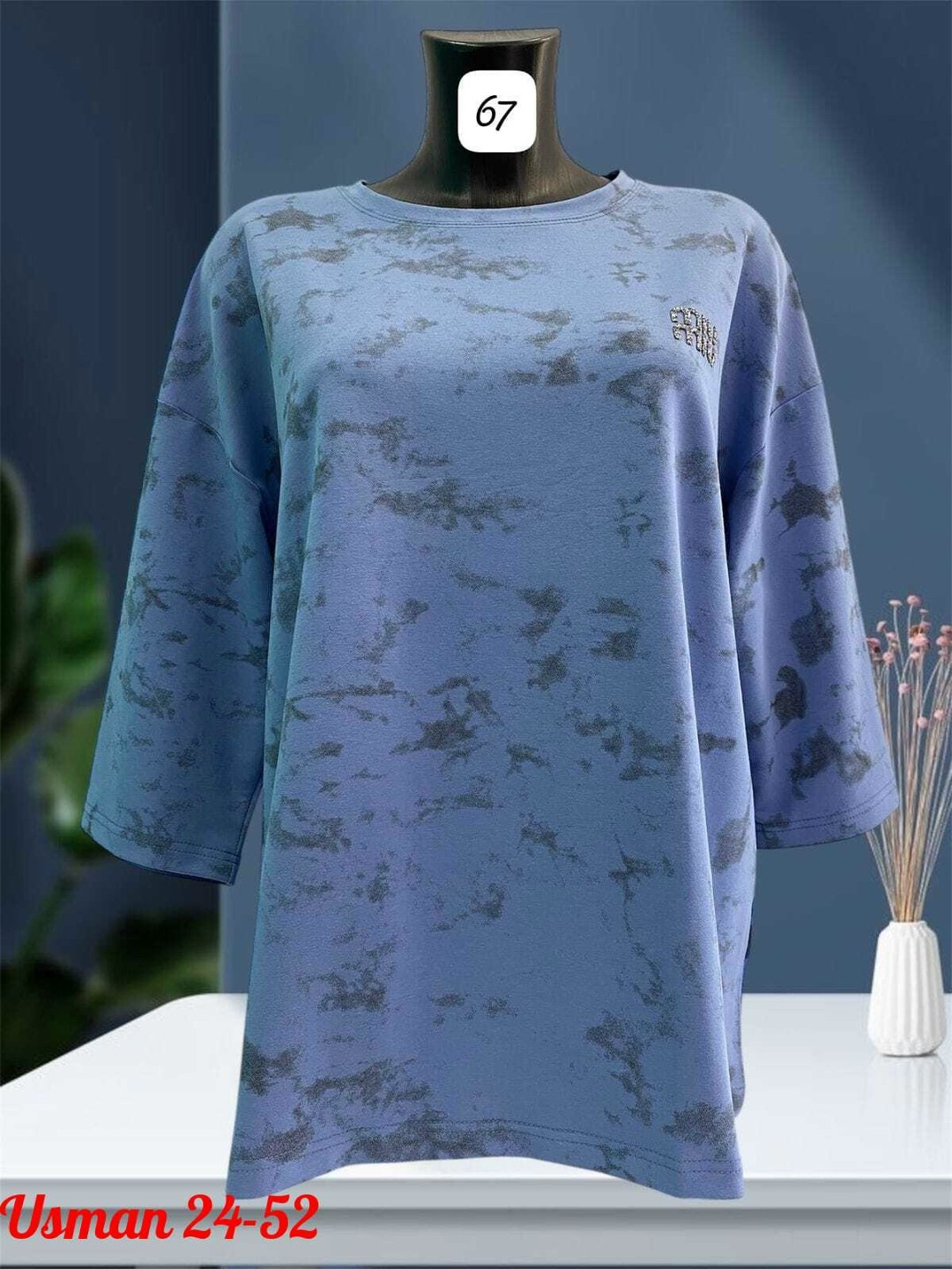 женская футболка,женская кофта,базовая женская футболка,женская футболка больших размеров,женская майка