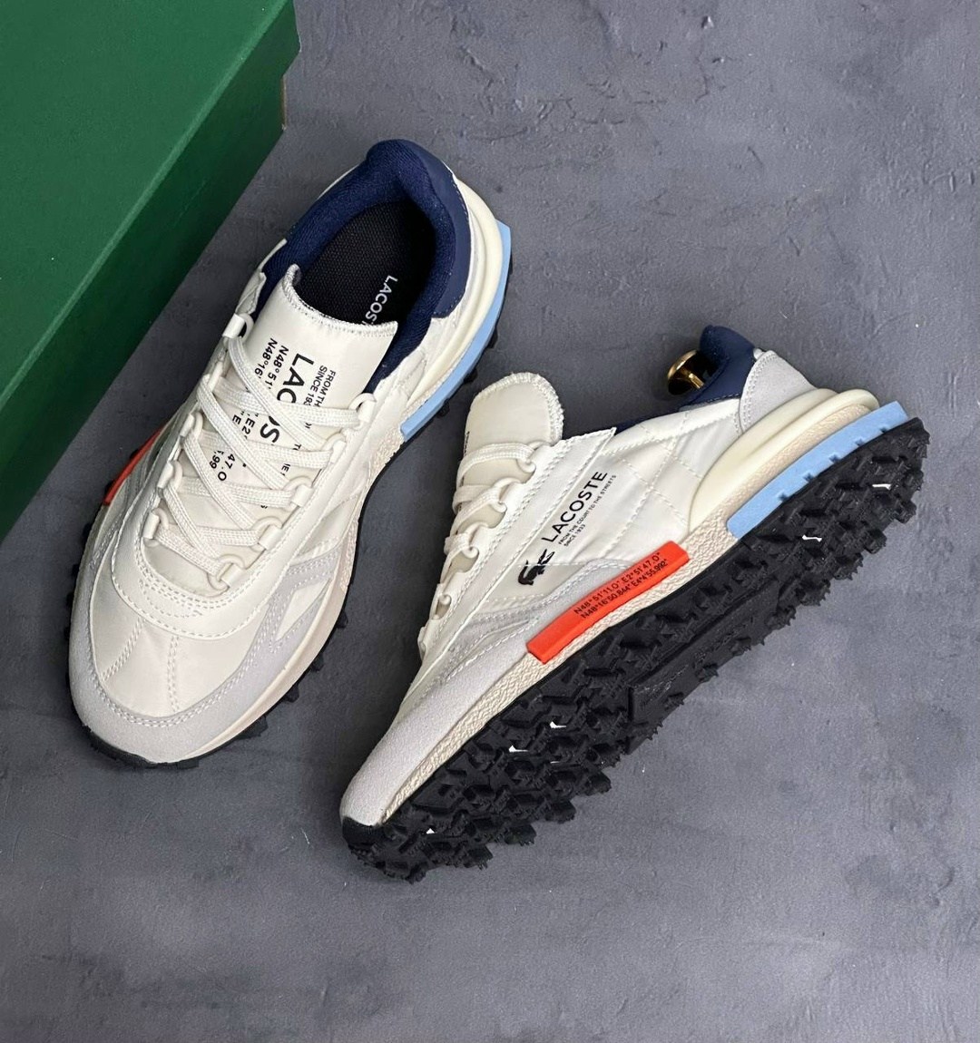 кроссовки мужские lacoste,кроссовки lacoste elite active,кроссовки lacoste,мужские кроссовки lacoste elite active,кроссовки мужские лакоста