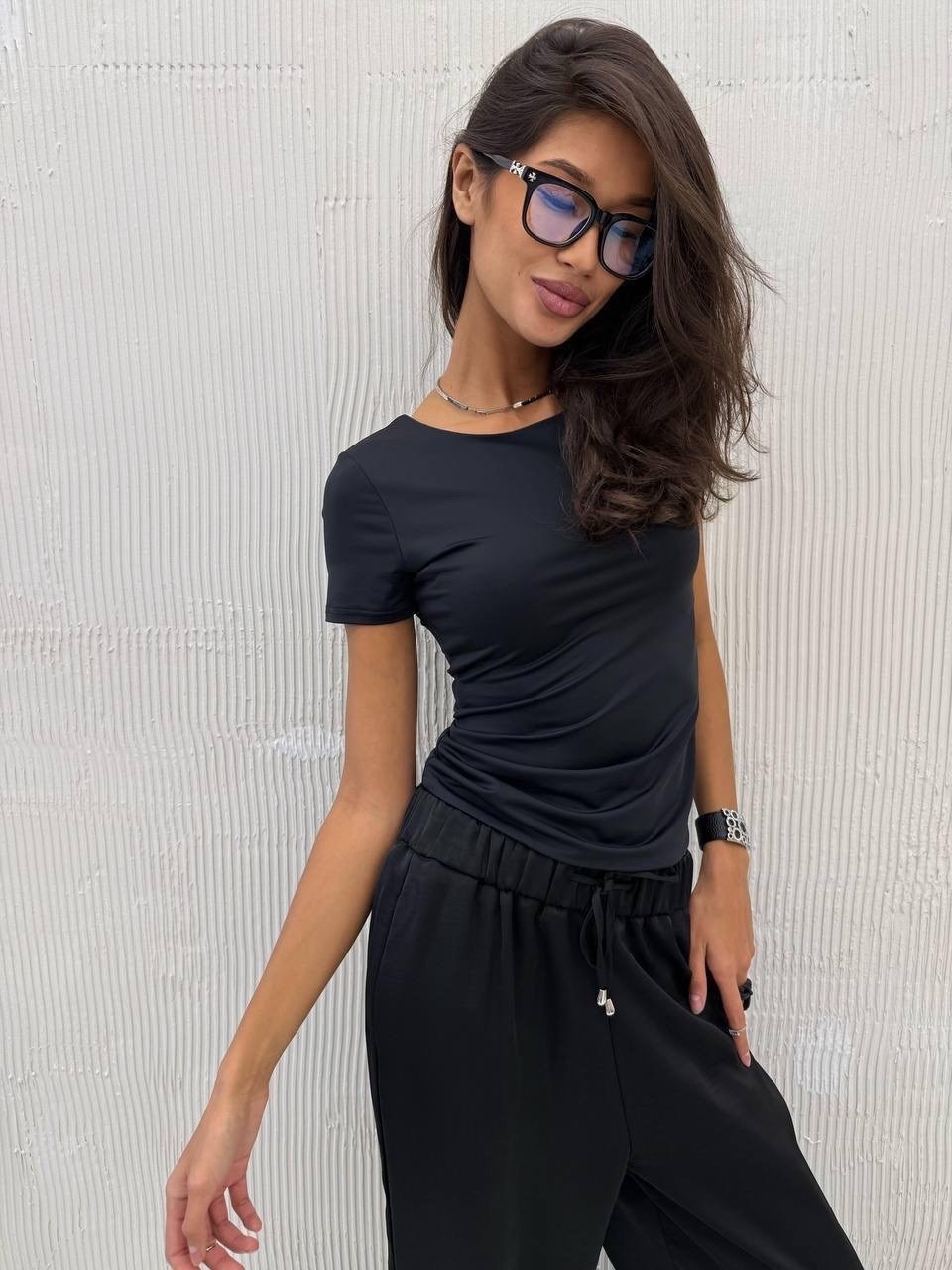 женская футболка,женская кофта,женская майка,,майка