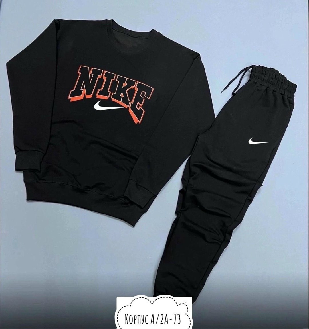 спортивный костюм nike мужской,спортивные костюмы мужские,спортивные костюмы nike,спортивный костюм комплект,cпортивный костюм теплый