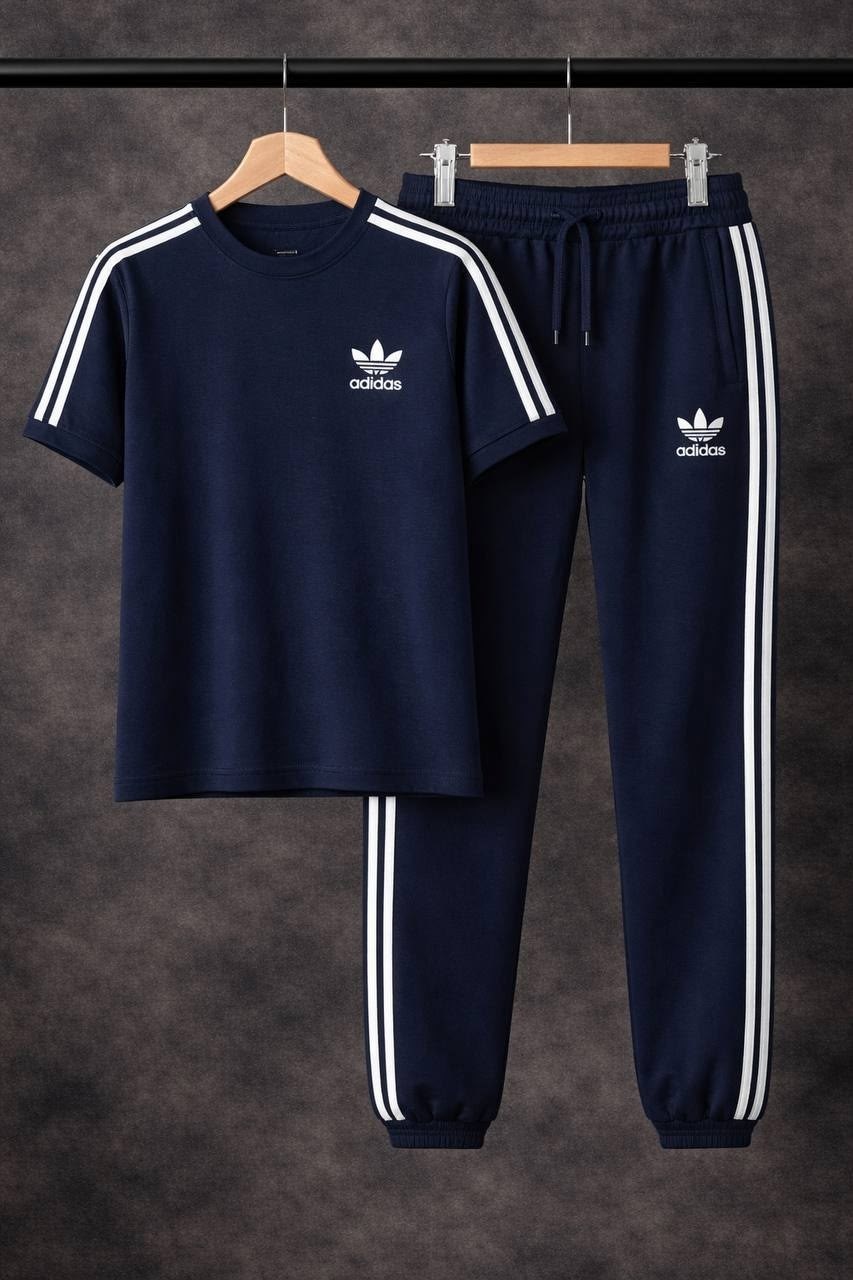 adidas оранжевый костюм,костюм адидас sst оранжевый,adidas tracksuit,костюм адидас ориджинал орандж,оранжевый костюм адидас мужской
