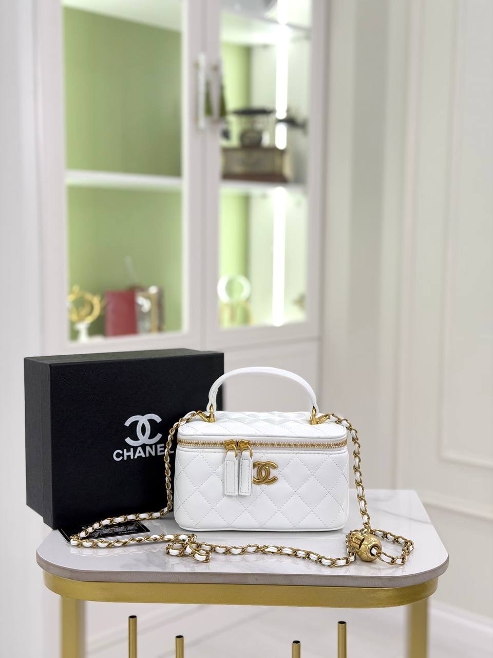 сумка chanel сумка chanel,сумка chanel,сумка chanel женская,chanel сумка на плечо,сумка кросс-боди chanel