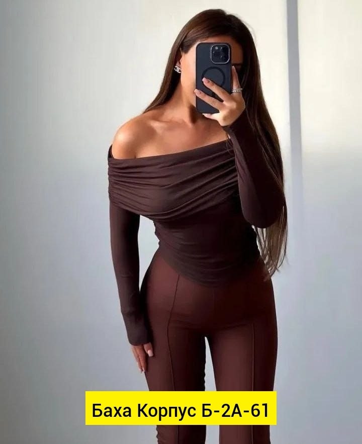 бордовый,ткань,,шелковая юбка,кофта бордовая