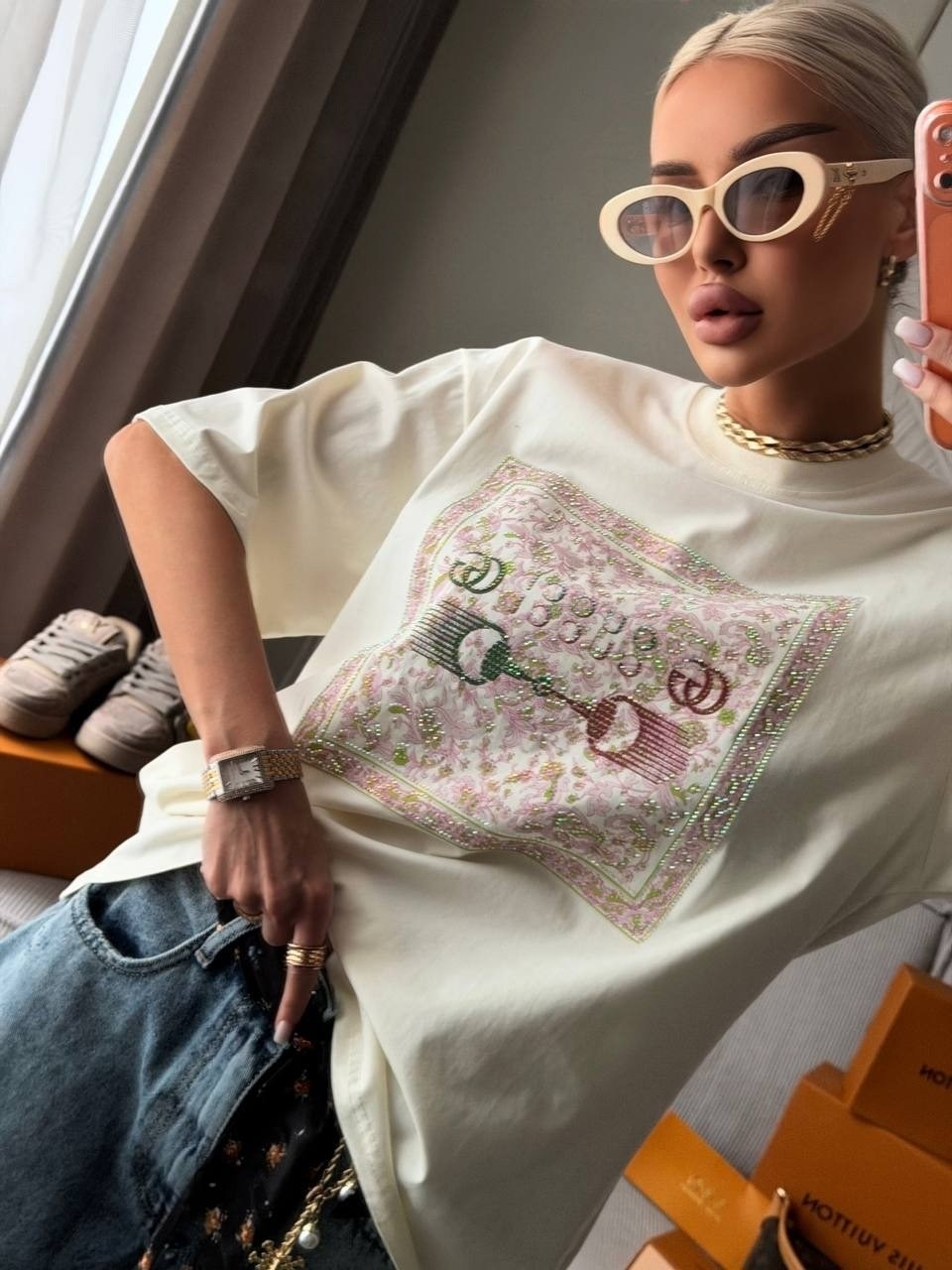 футболки женская,футболки модные,футболки и топы,футболка