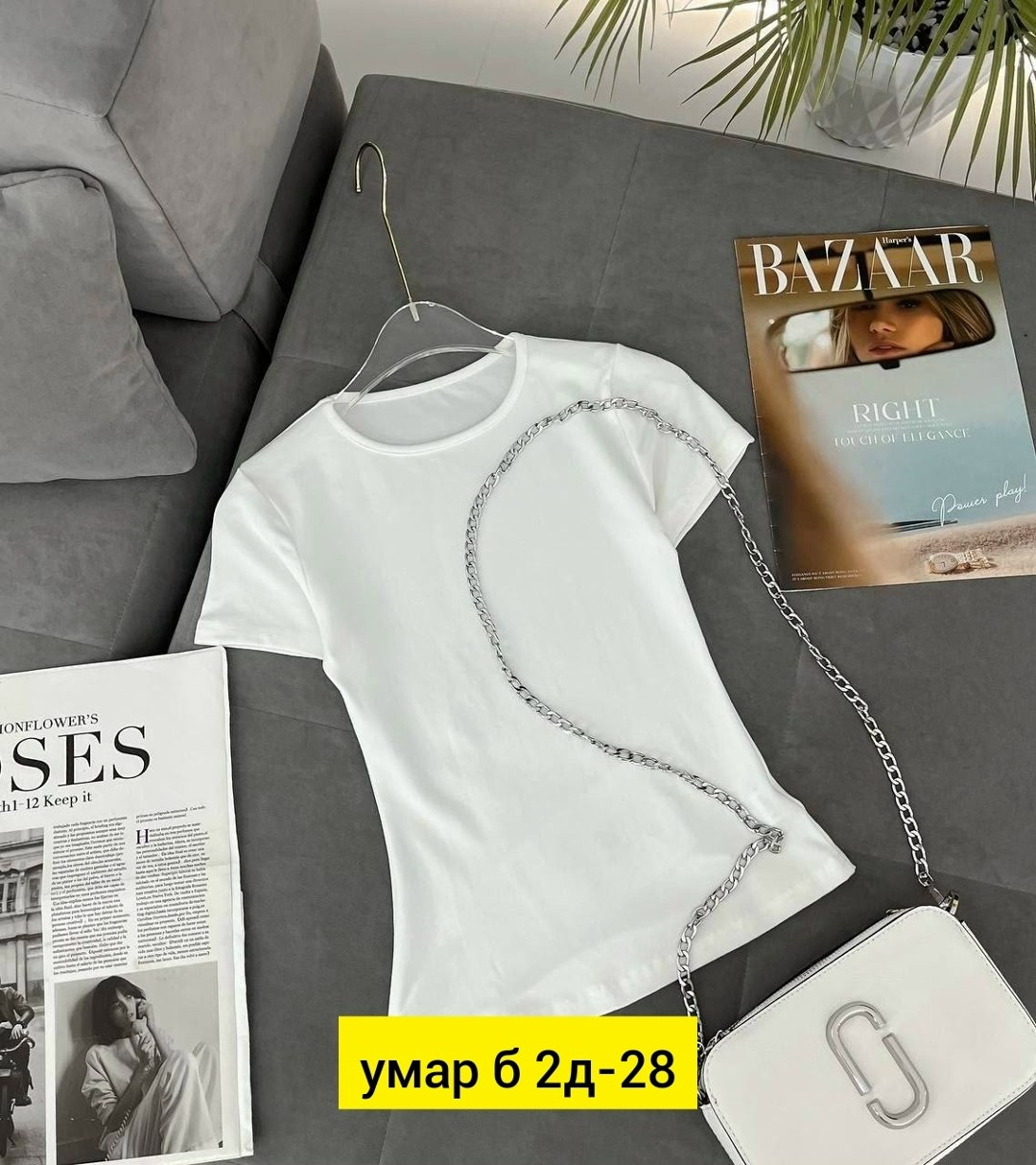 футболки женская,женская кофта,кофточка,,футболки и топы