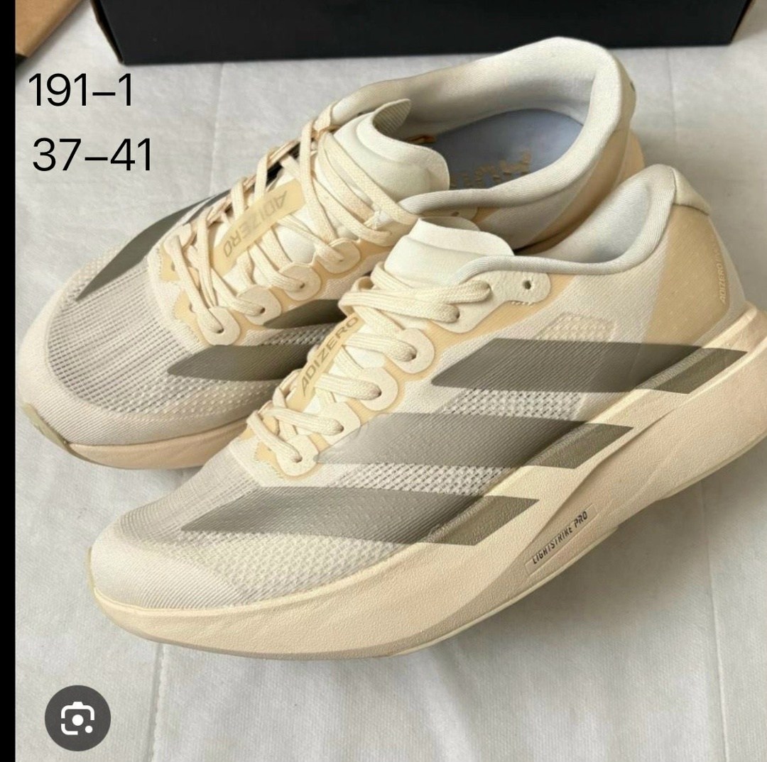 кроссовки puma,кроссовки puma 180,,кроссовки пума 180,puma 180 низкие кроссовки со