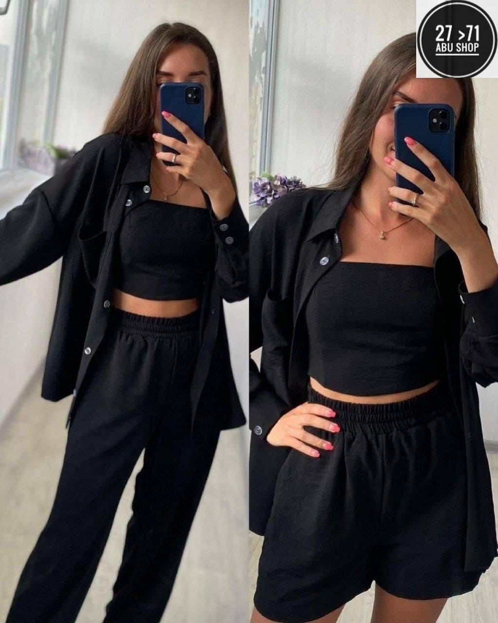 костюм женский тройка,женские костюмы,костюм с брюками,брючные костюмы женские,летние костюмы женские