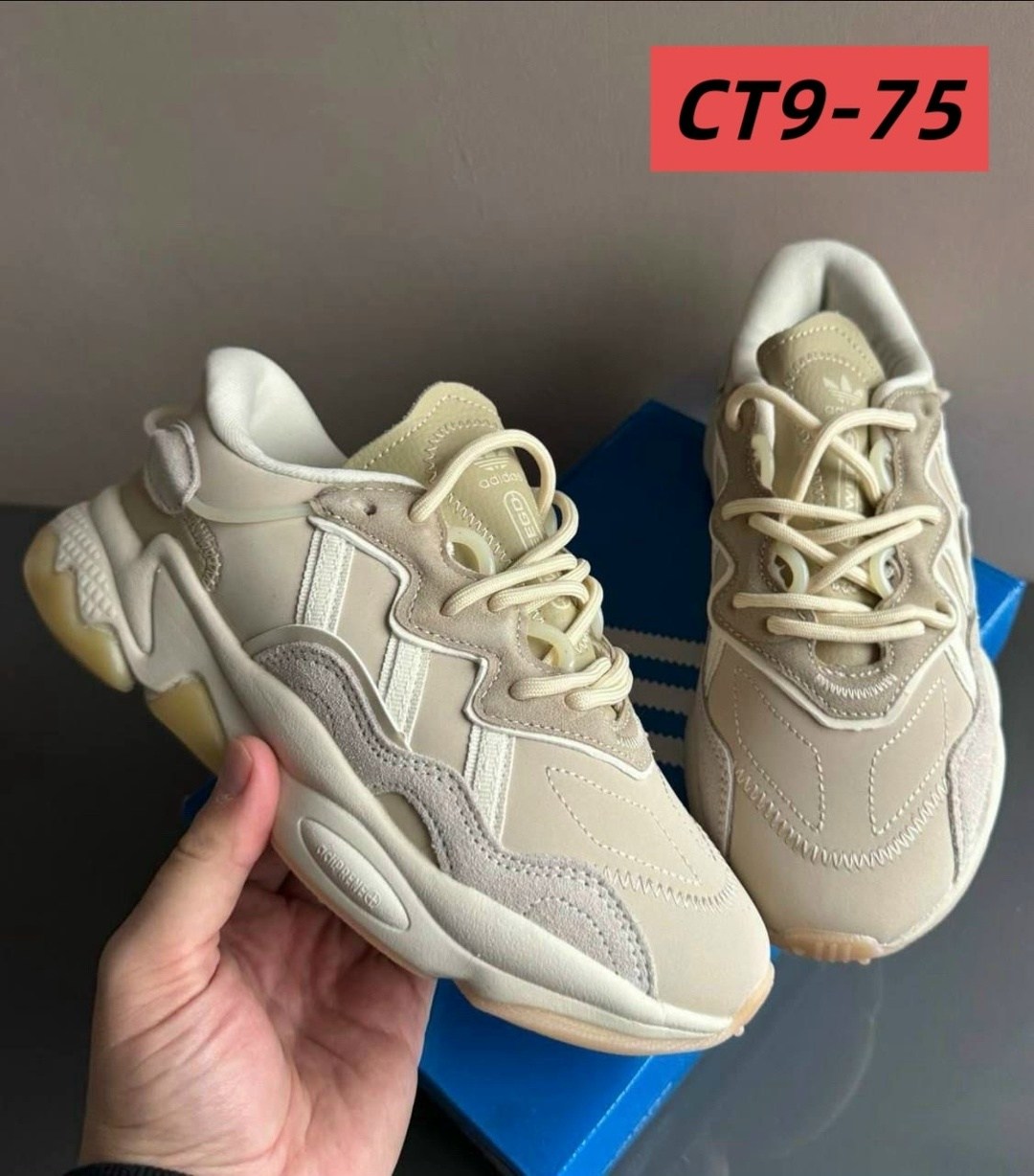 кроссовки женские adidas ozweego,кроссовки adidas ozweego,бежевые кроссовки adidas originals ozweego,adidas ozweego женские,adidas ozweego