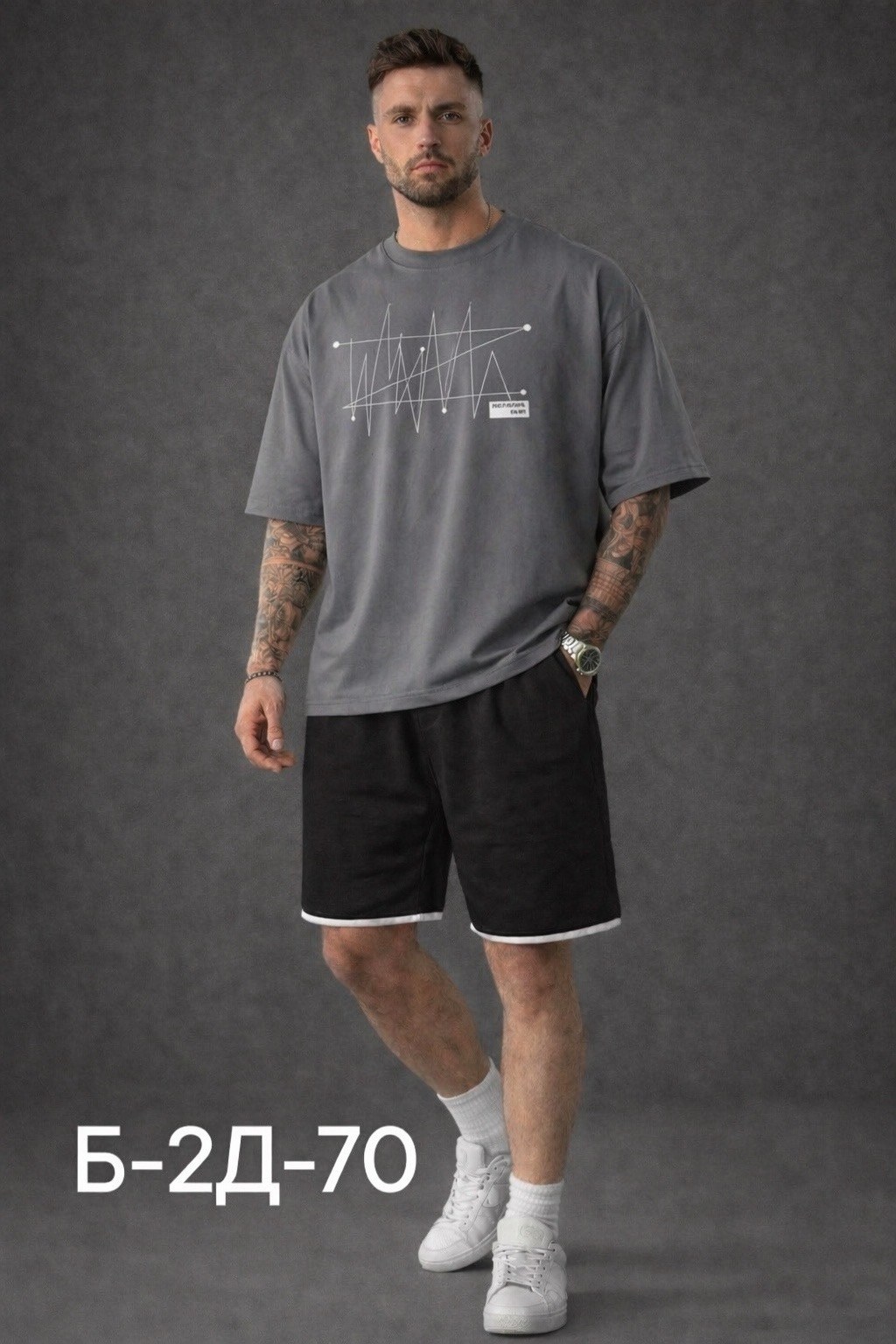 костюм с шортами и футболкой спортивный летний мужской,костюм спортивный с шортами и футболкой летний,костюм с футболкой и шортами,мужской спортивный костюм с шортами,летний мужской костюм футболка и