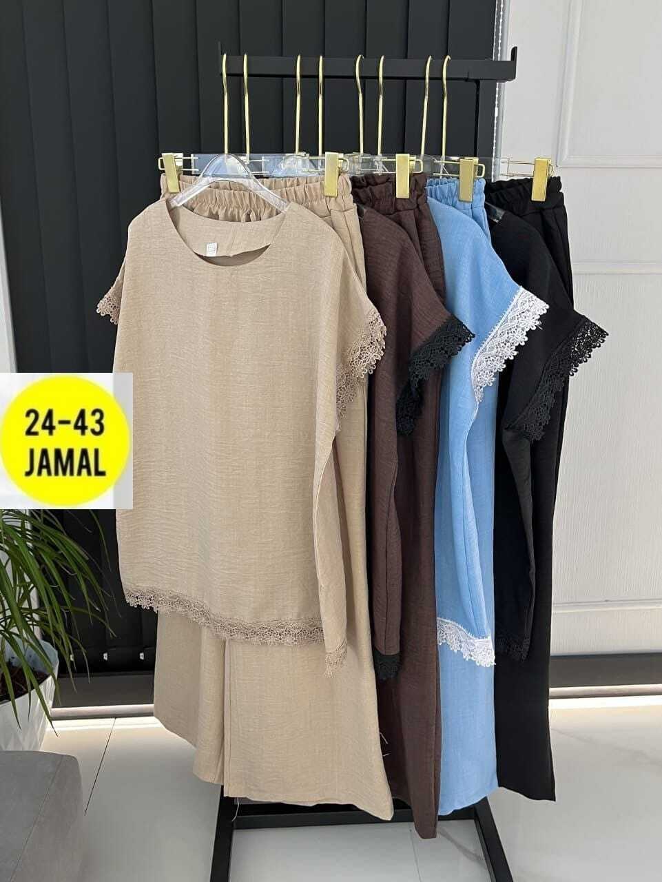 костюм льняной женский,костюм повседневный женский,модные костюмы,летние костюмы,костюм с брюками