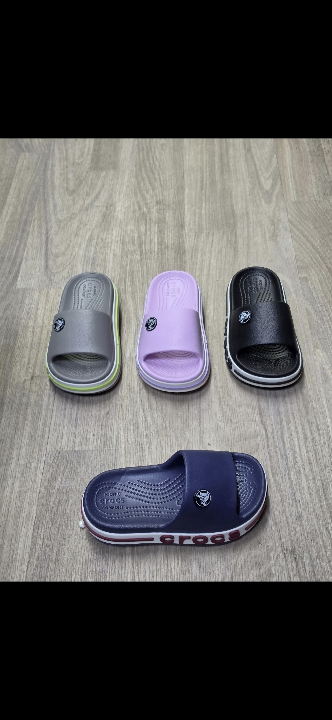 шлепанцы crocs,шлепанцы crocs bayaband,сабо летние тапочки crocs 310056585,crocs мужские,