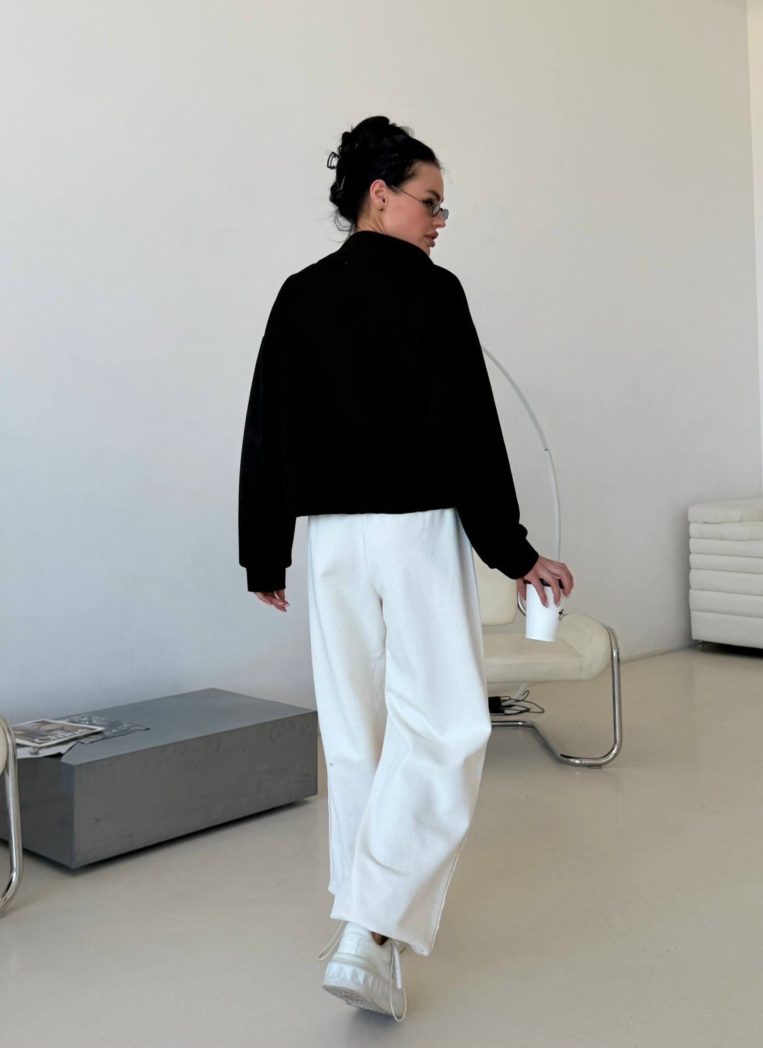 куртка стильная,женская кофта,толстовки свитшот,толстовка женская,куртка женская