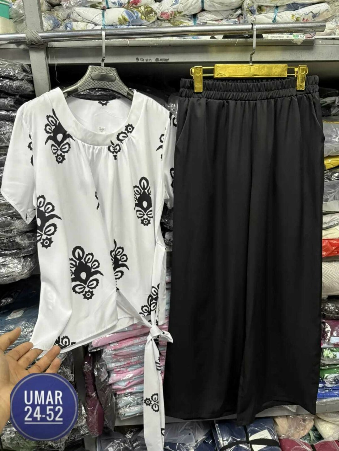 летние костюмы,костюм двойка женская,женские костюмы,женские летние костюмы больших размеров,костюм с брюками