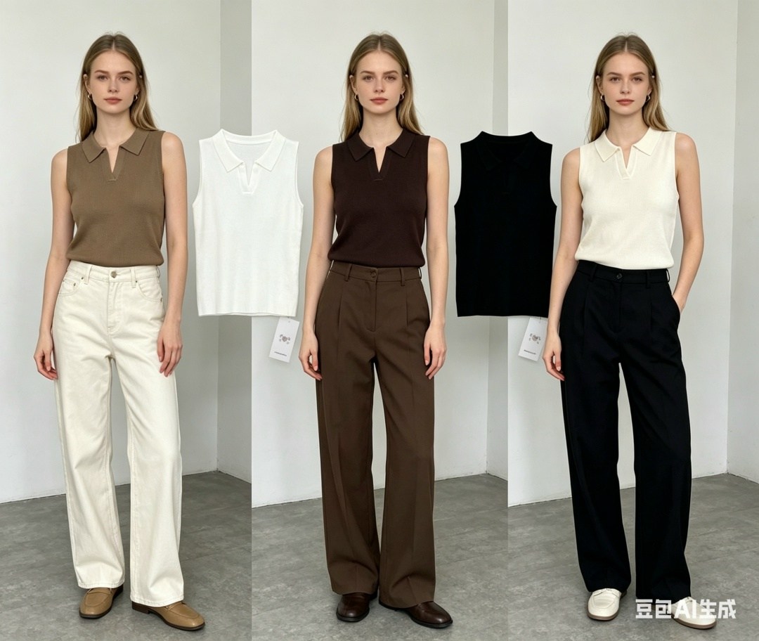 модные брюки,прямые брюки,бежевые брюки,джинсы женские,брюки женские