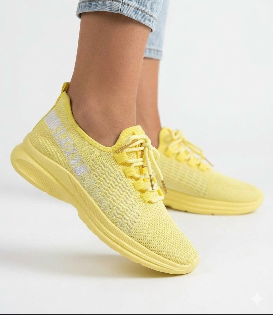 ,кроссовки женские красные,кроссовки женскиe,кроссовки красные,кроссовки для женщин