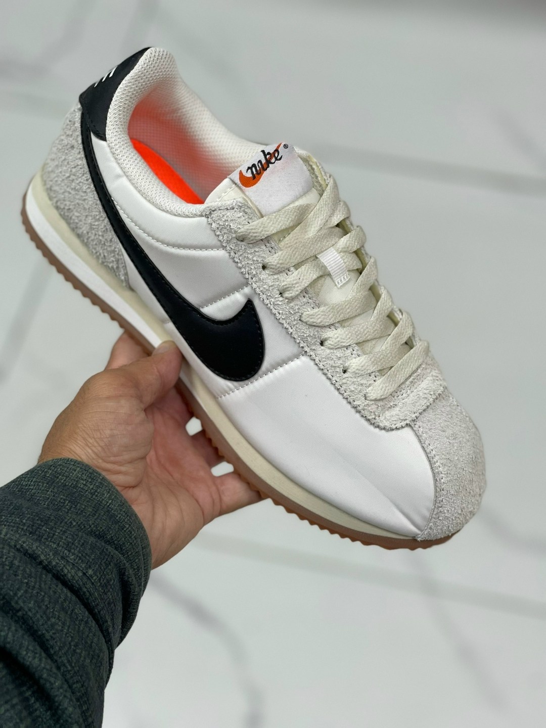 nike classic cortez,nike cortez кроссовки,кроссовки nike nike classic cortez leather,nike cortez,кроссовки