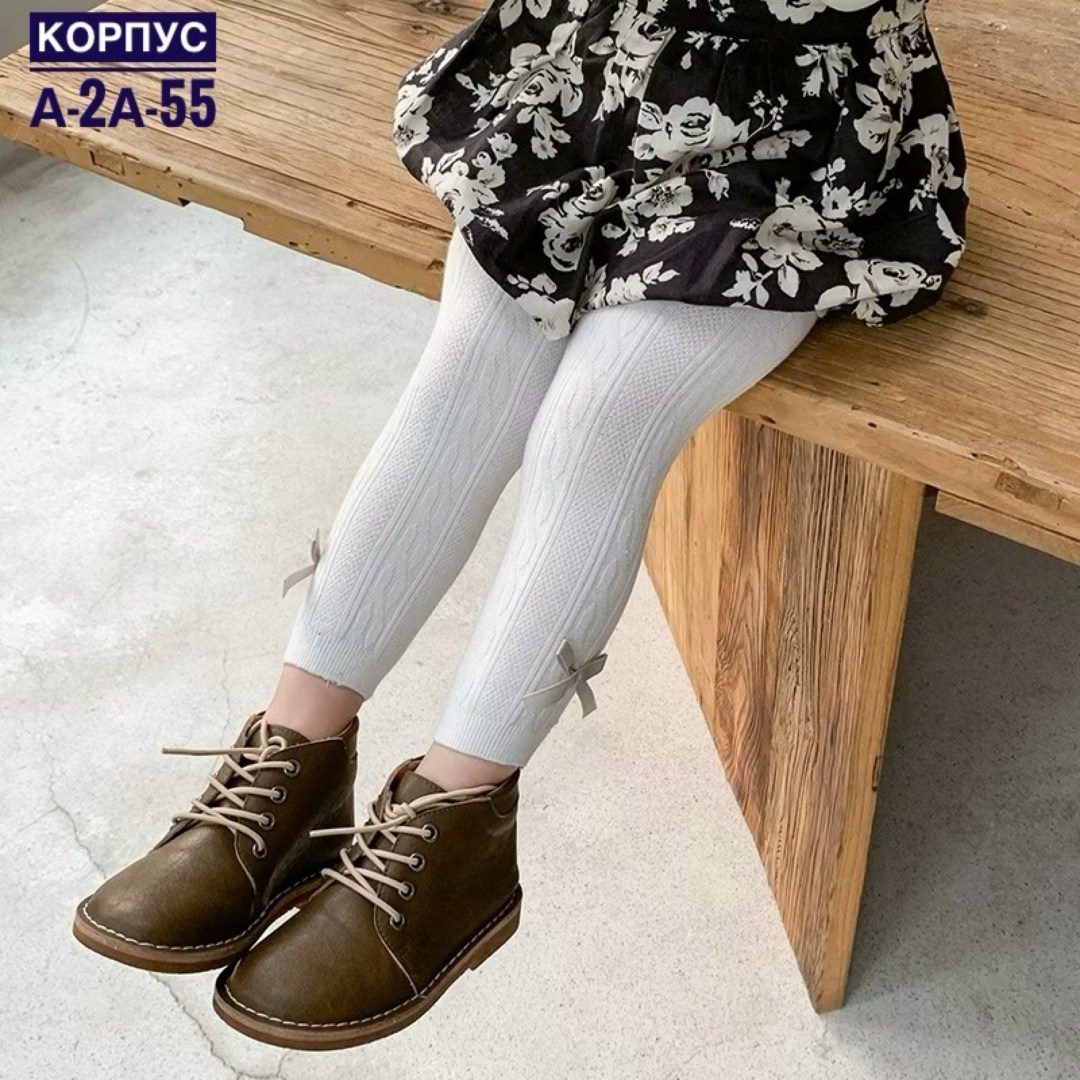 детские леггинсы,детские леггинсы для девочек,леггинсы для девочек,легинсы для малышей,леггинсы детские лосины