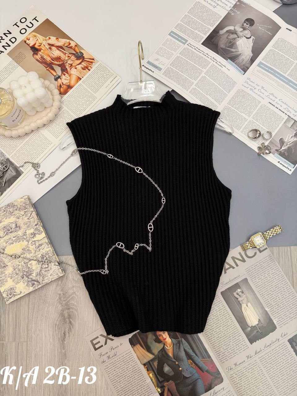 вязаные жилеты,водолазка с жилеткой,жилет женская вязаная,вязанный топ,топ женский