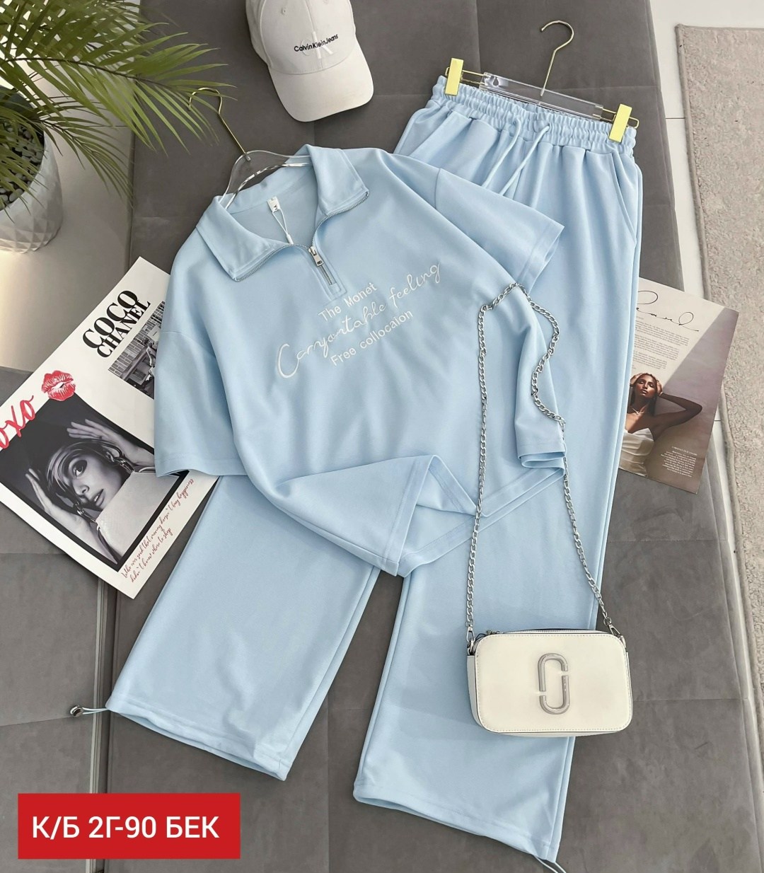 костюм спортивный женский,спортивный костюм,женский костюм,костюм двойка,костюм на флисе