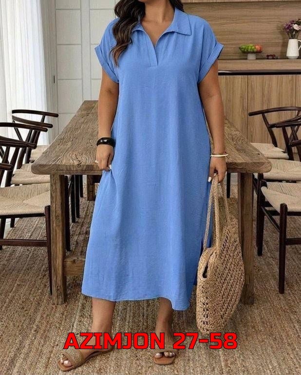 платье,платья для полных,платье женское,свободное платье,стильное платье