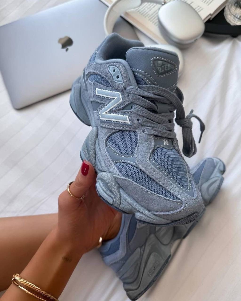 кроссовки new balance 9060,женские кроссовки,кроссовки модные,кроссовки тренд,кроссовки