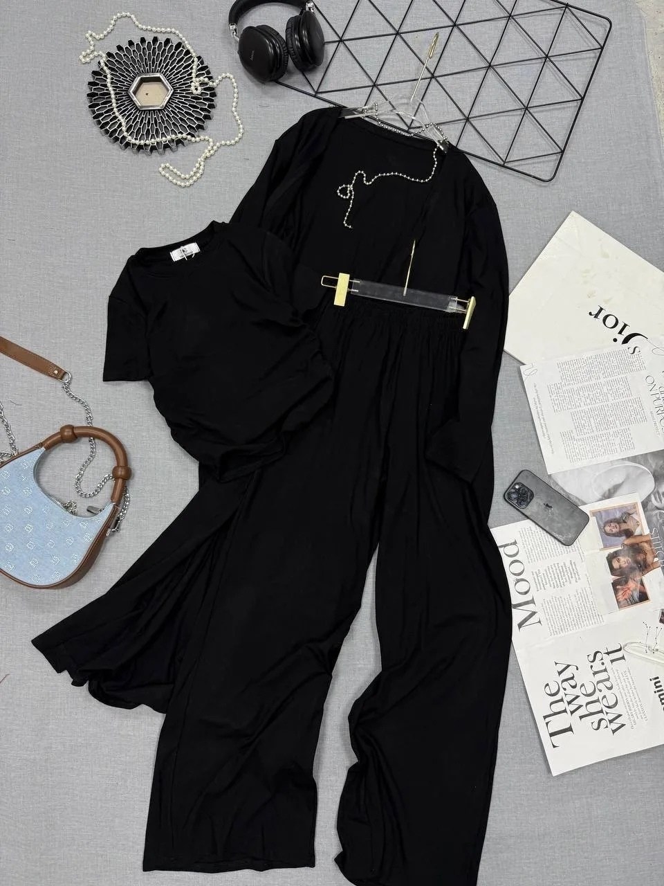 одежда мусульманская,мусульманские женские платья,мусульманская платья,мусульманские платья для женщин,исламские платья