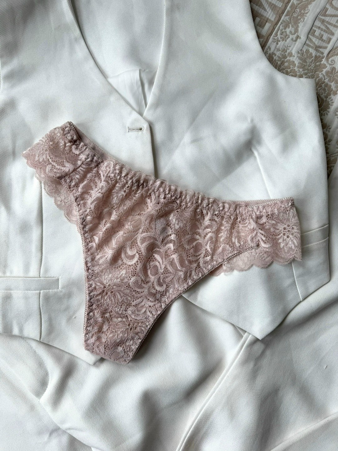 комплект трусики,трусики бразилиана,трусы кружевная,модели трусиков,женские трусики