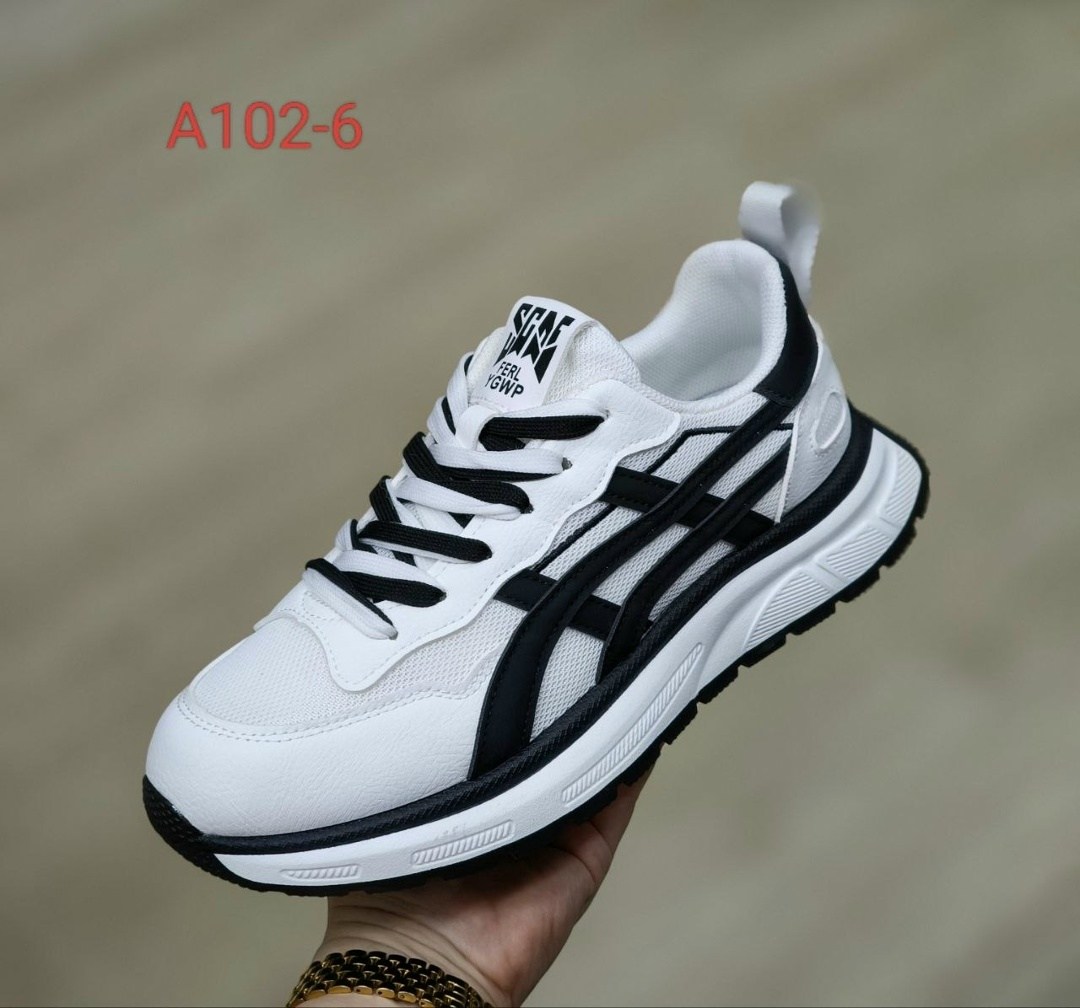 кроссовки женскиe,кроссовки bona,мужские кроссовки bona,кроссовки,кроссовка мужской