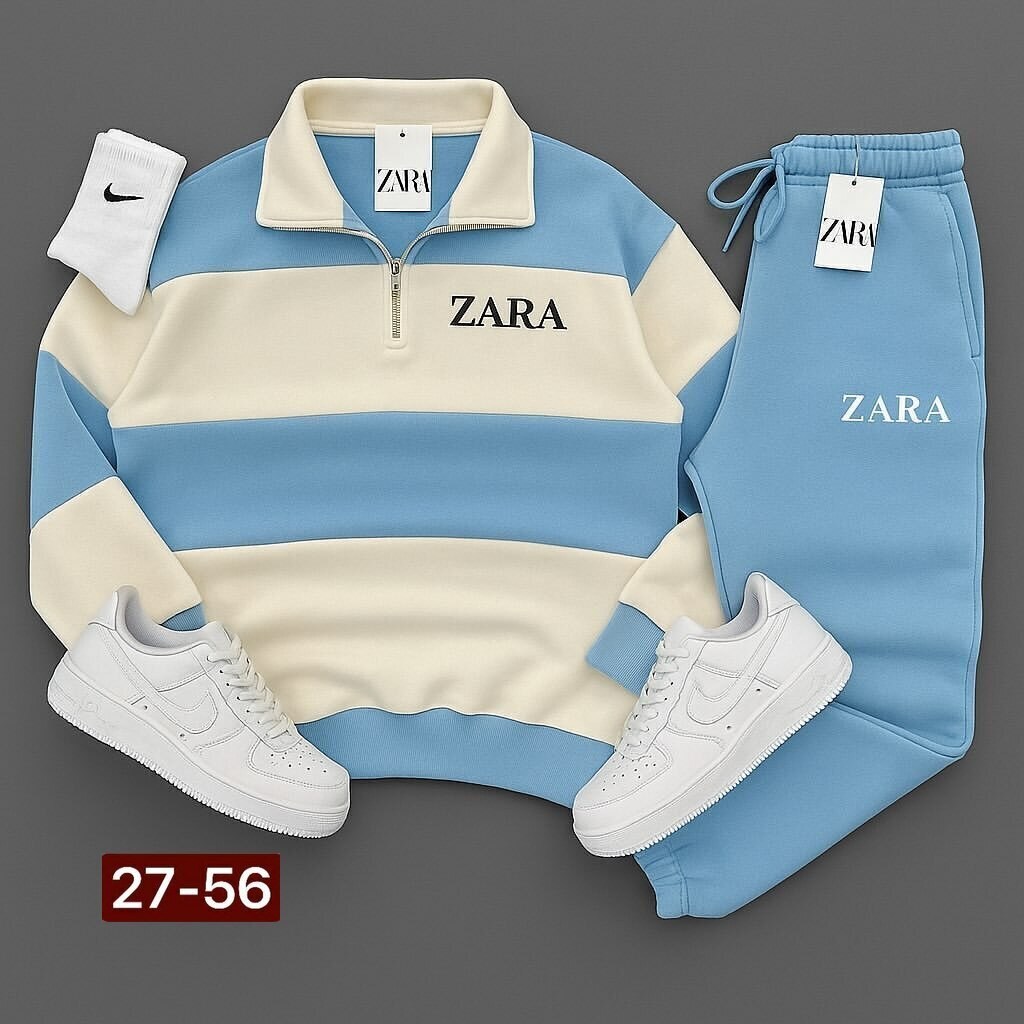 Мужская одежда