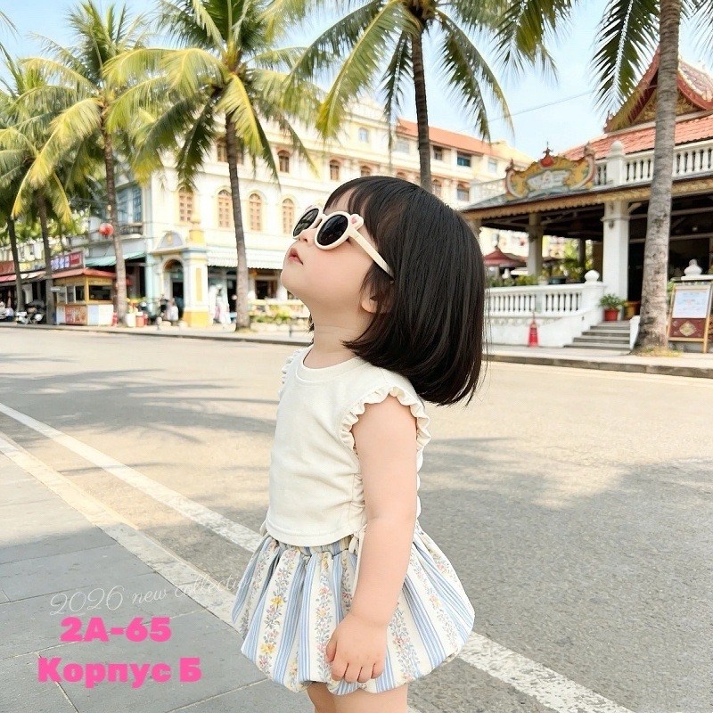 одежда для маленьких,платья для девочек,платья для маленьких девочек,комплект одежды для маленьких девочек,для детской одежды