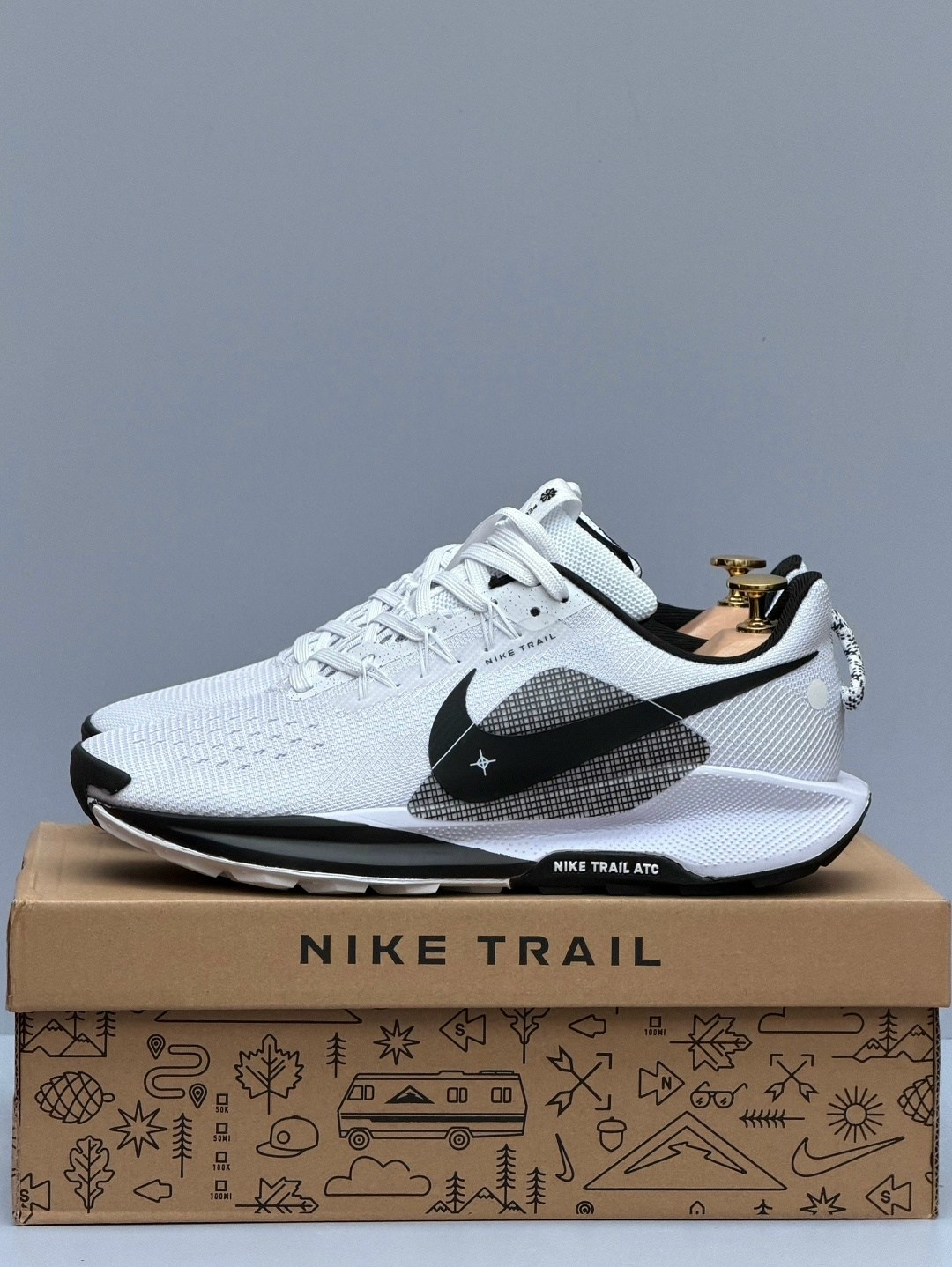 кроссовки nike,кроссовки nike pegasus trail,кроссовки,кроссовки nike pegasus,nike pegasus trail 5