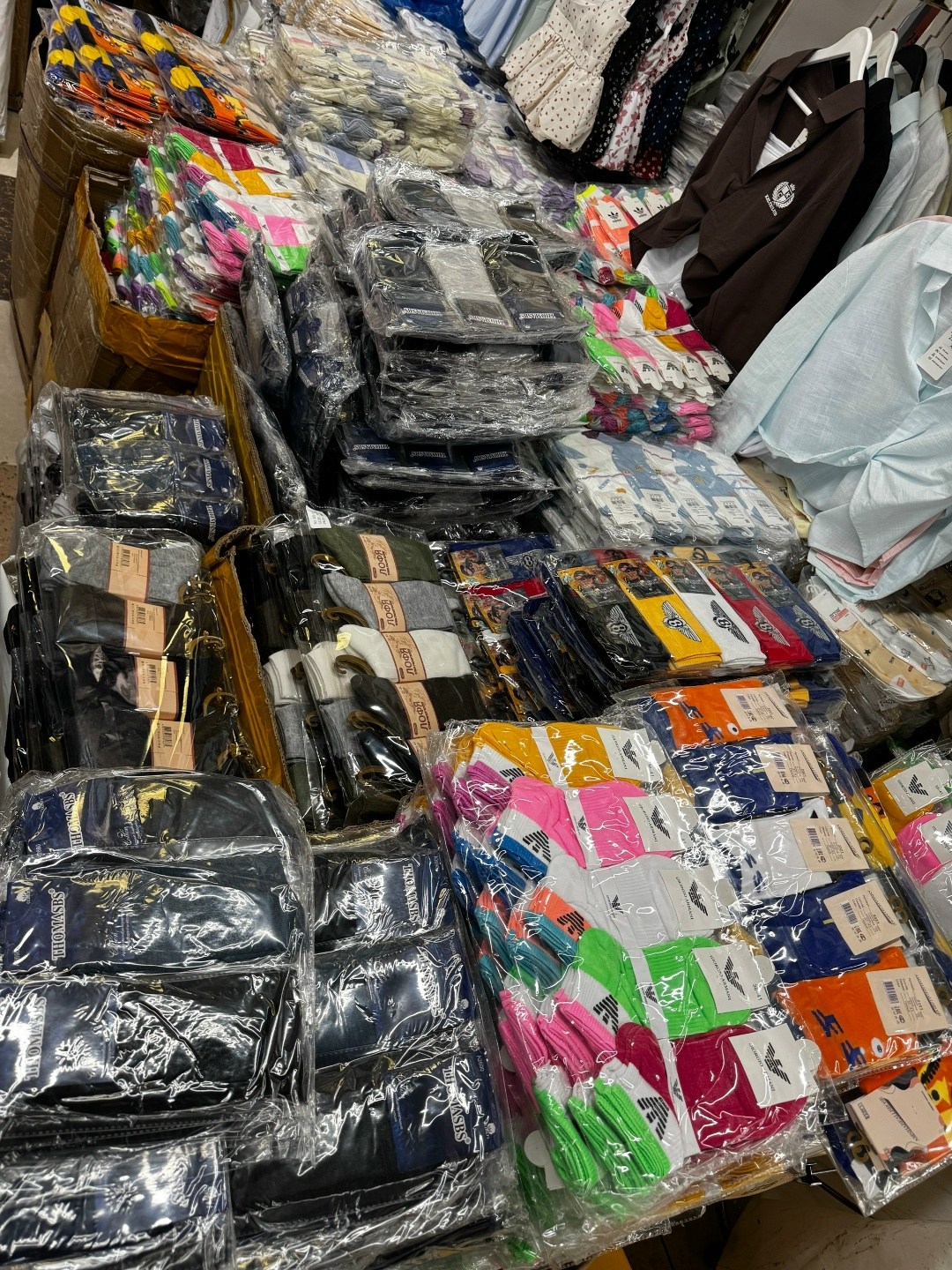 оптом,оптовая торговля,одежда и обувь,товар оптом, оптом