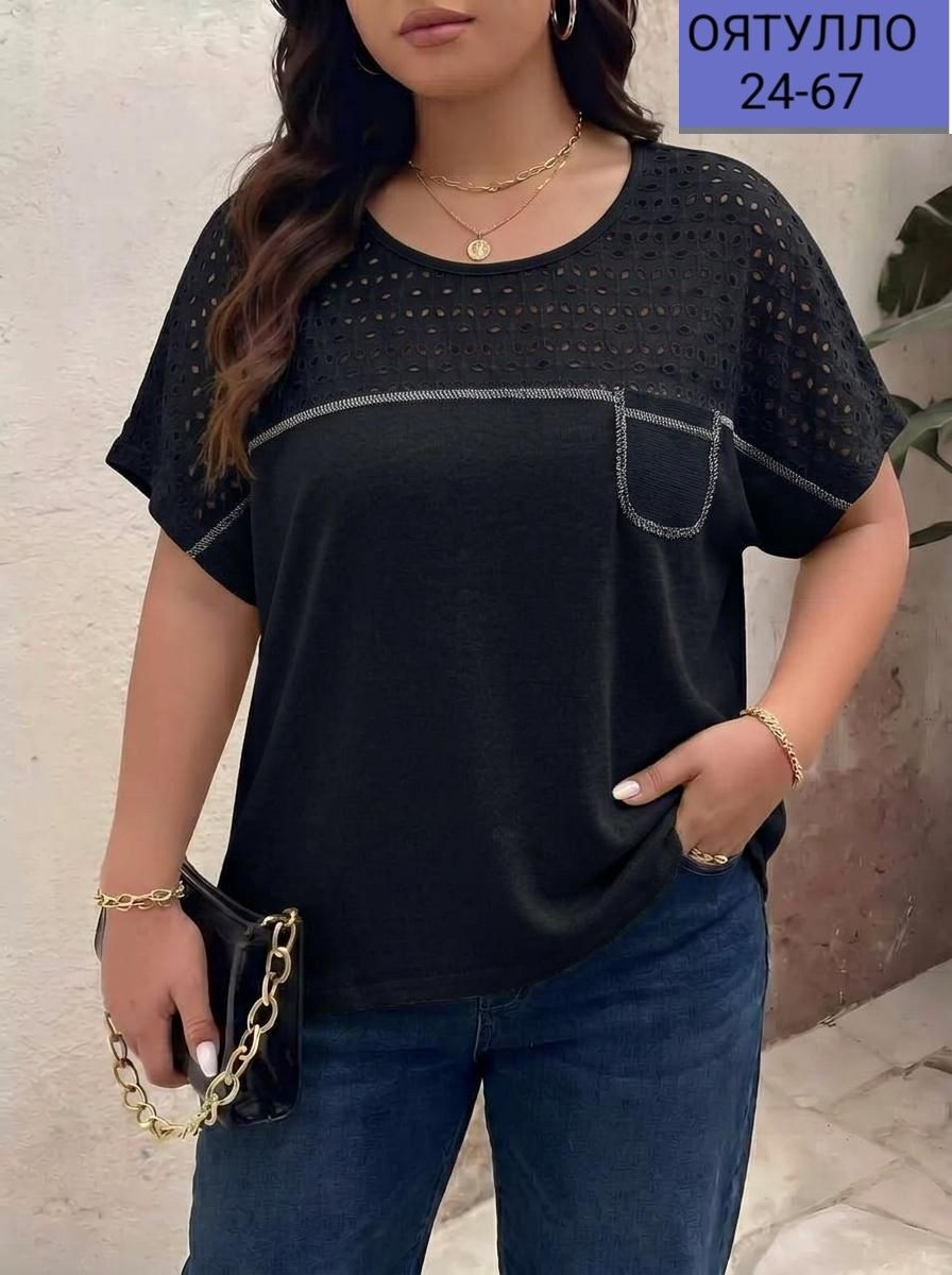 футболки женская,женская кофта,женская блуза,блузка женская,туника нарядная