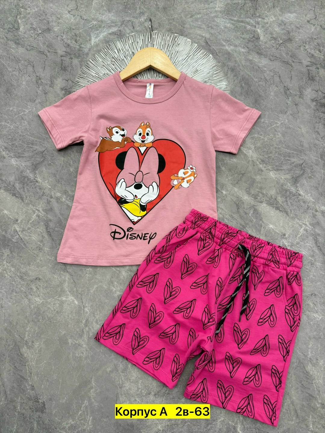 детские костюмы,костюм для девочек,трикотажные костюмы,костюм летний для девочек,детский костюм