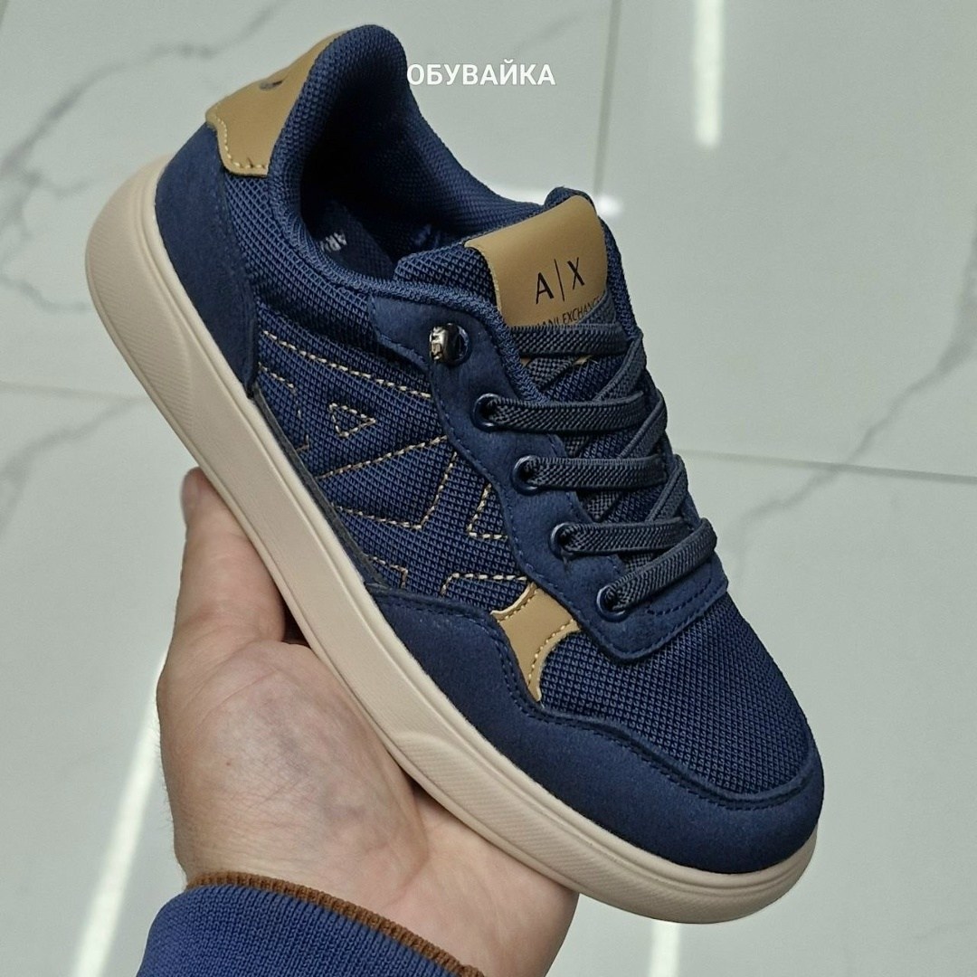 ,кроссовки boss,кроссовки мужские boss,кеды мужские,мужская