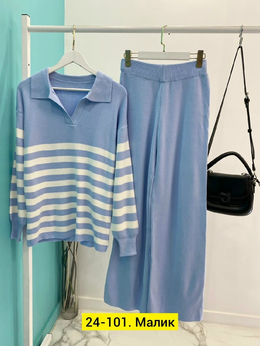 трикотажный брючный костюм женский теплый,трикотажные костюмы,трикотажный костюм женский с брюками,женский костюм,костюм брючный вязаный