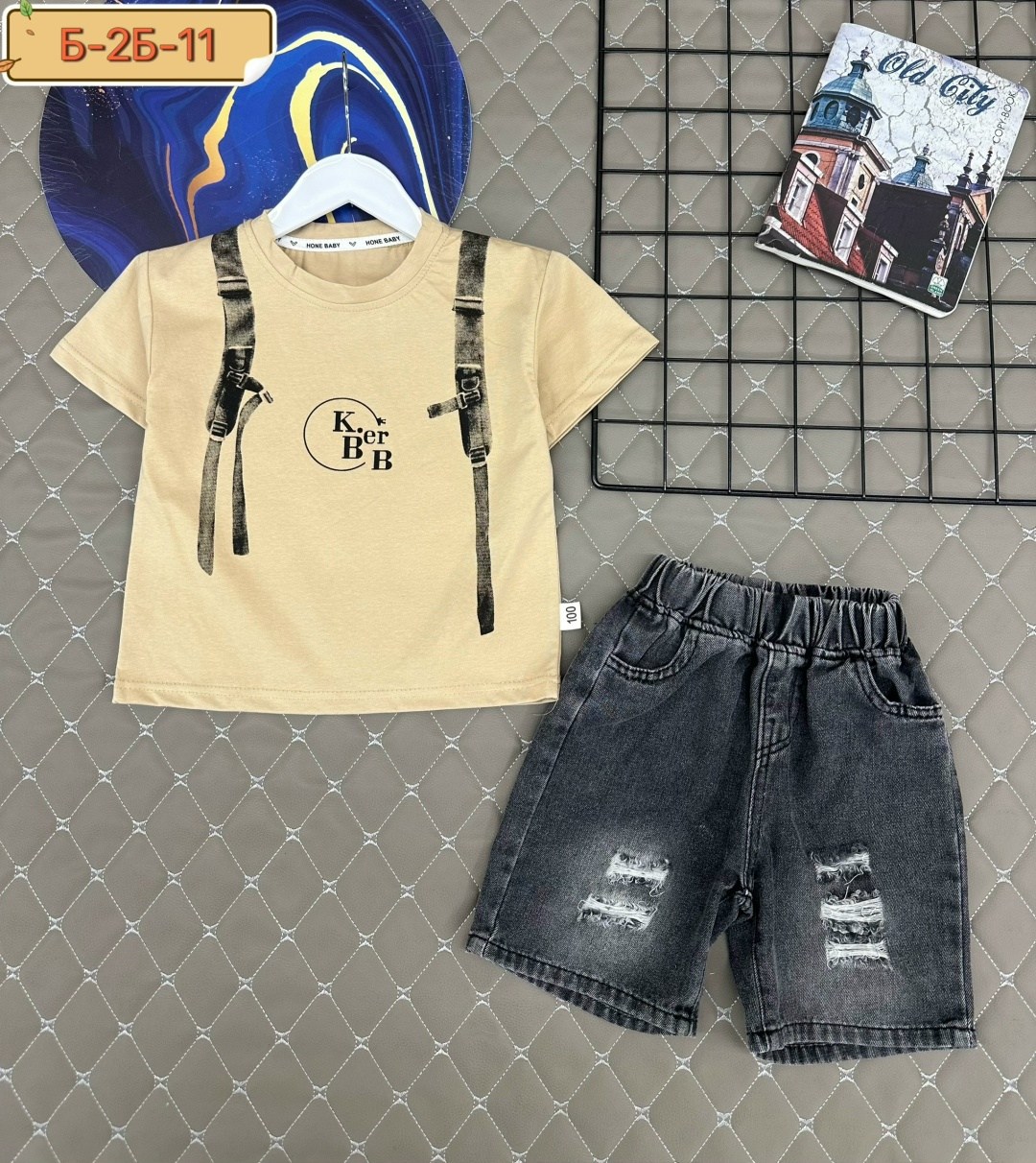 комплект одежды для мальчика,одежда для мальчиков,шорты на мальчика,комплект летней одежды для маленьких мальчиков, для мальчиков