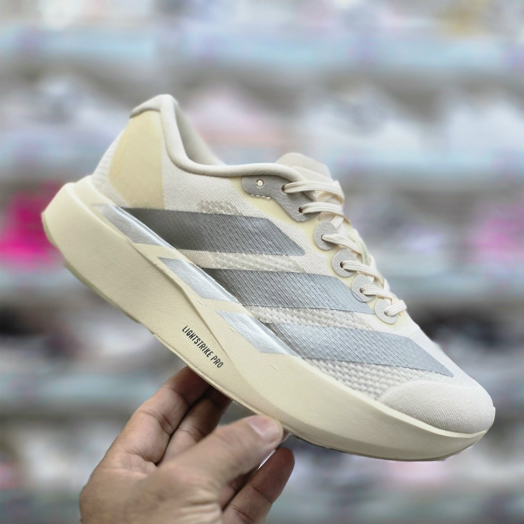 кроссовки nike air max,кроссовки air max,женские кроссовки nike air max,кроссовки nike,кроссовки nike air