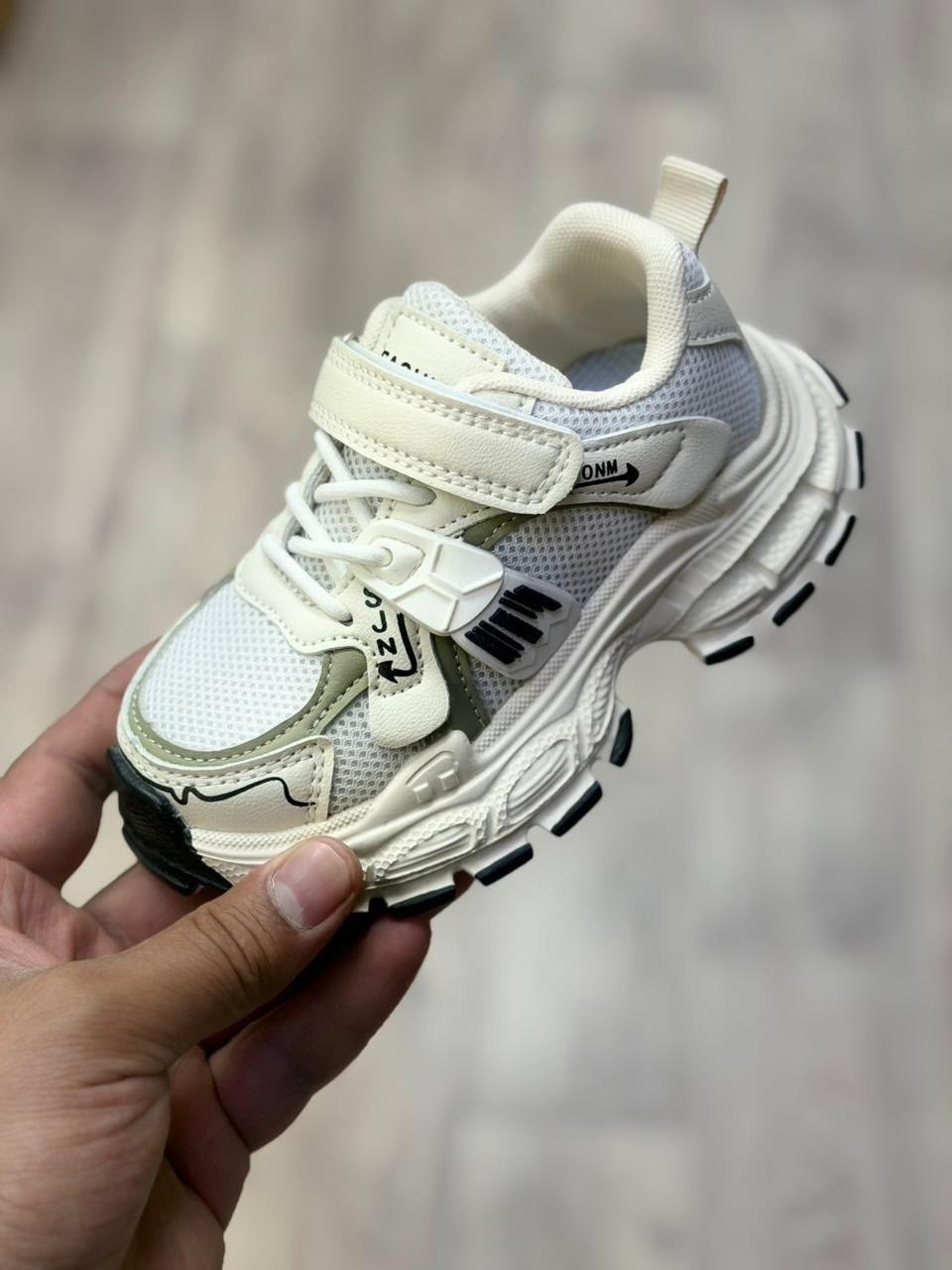 детские кроссовки,кроссовка детская,кроссовки,кроссовки детская,кроссовки мальчику