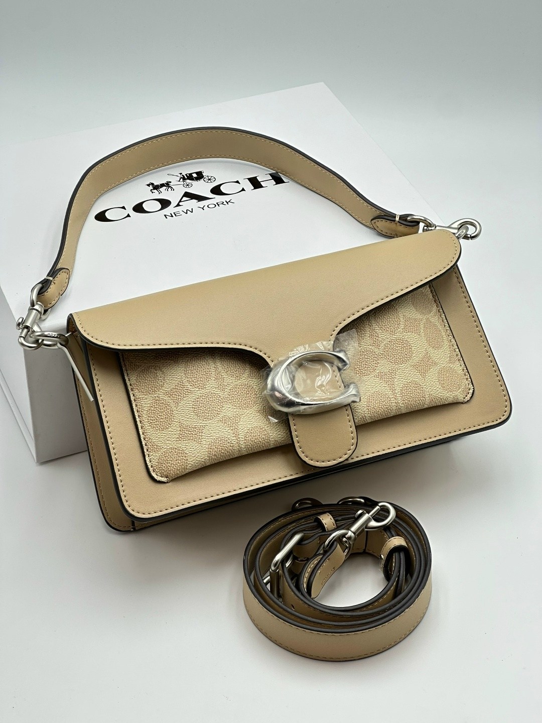 женская сумка coach,сумка coach,сумка реплика coach,сумка через плечо coach,женская сумка