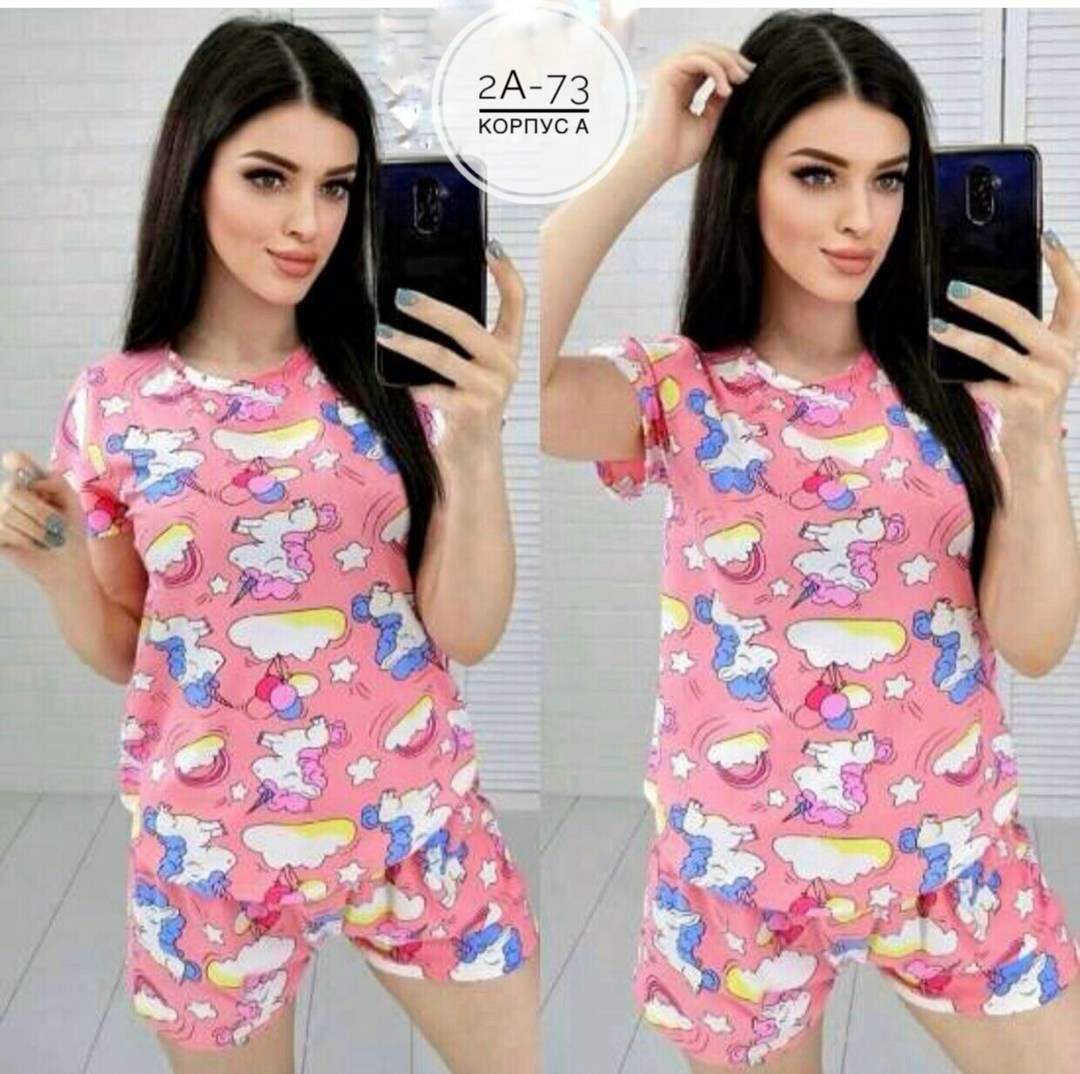 женская пижама,пижама женская опт,пижамы ,пижама женская домашняя,пижама