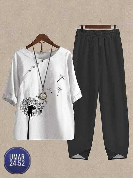 комплект одежды,костюм женский,женские летние комплекты,комплект одежды женский,комплект с брюками