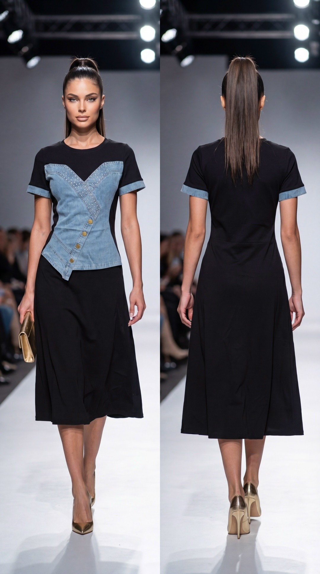 мода мод,мода показ,модный стиль одежды,модные наряды,мода стиль