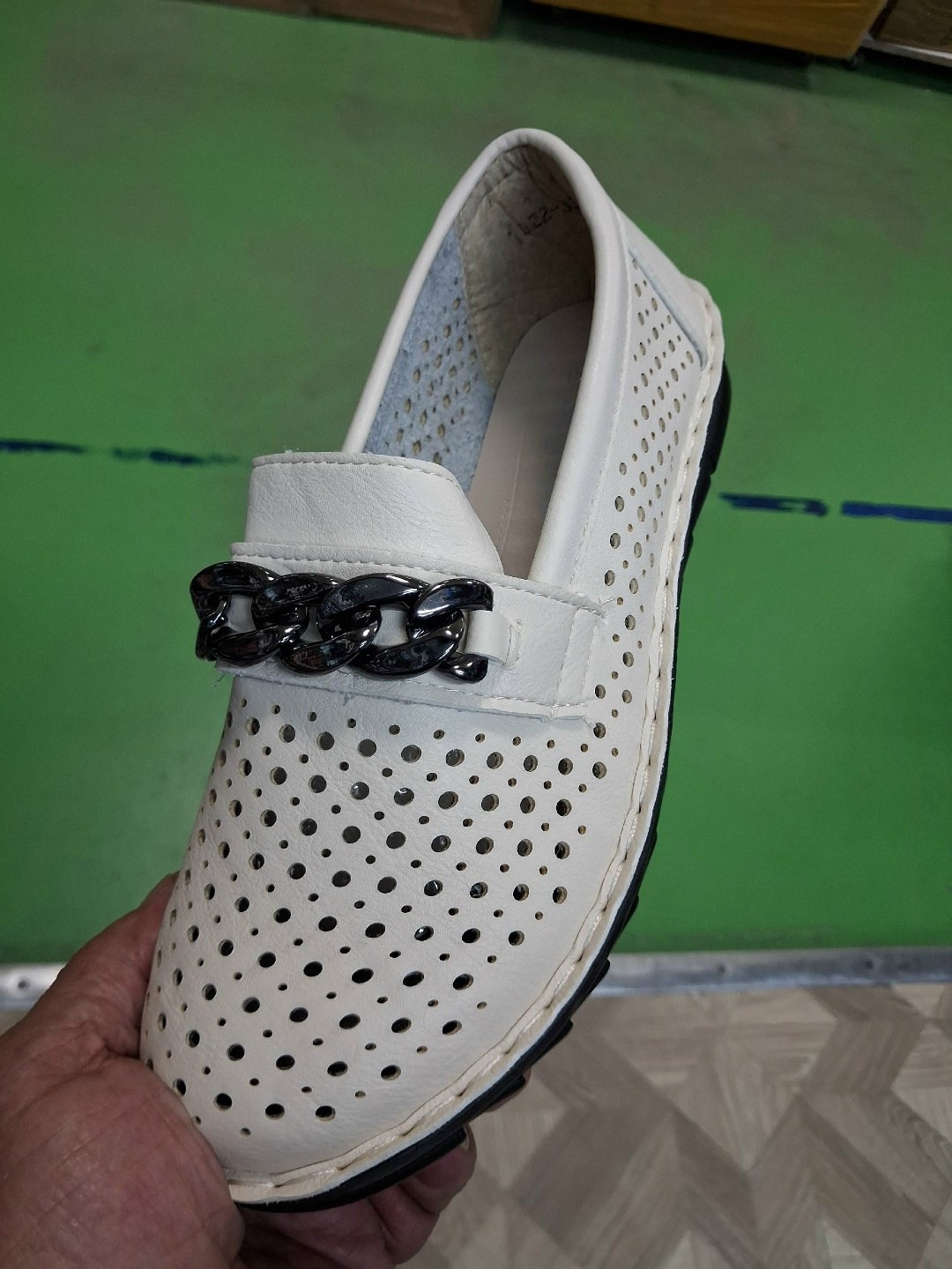 ,мокасины женские,мокасины с перфорацией,мокасины, женская