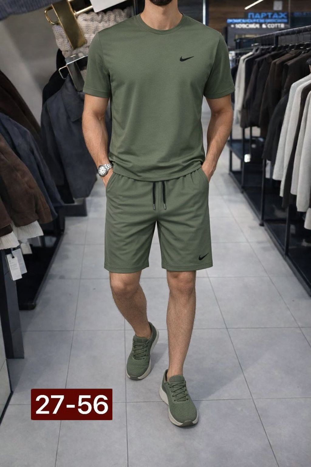 костюм спортивный мужской,костюм спортивный мужской шорты,костюм спортивный мужской с шортами и футболкой,костюм мужской,спортивные костюмы для мужчин