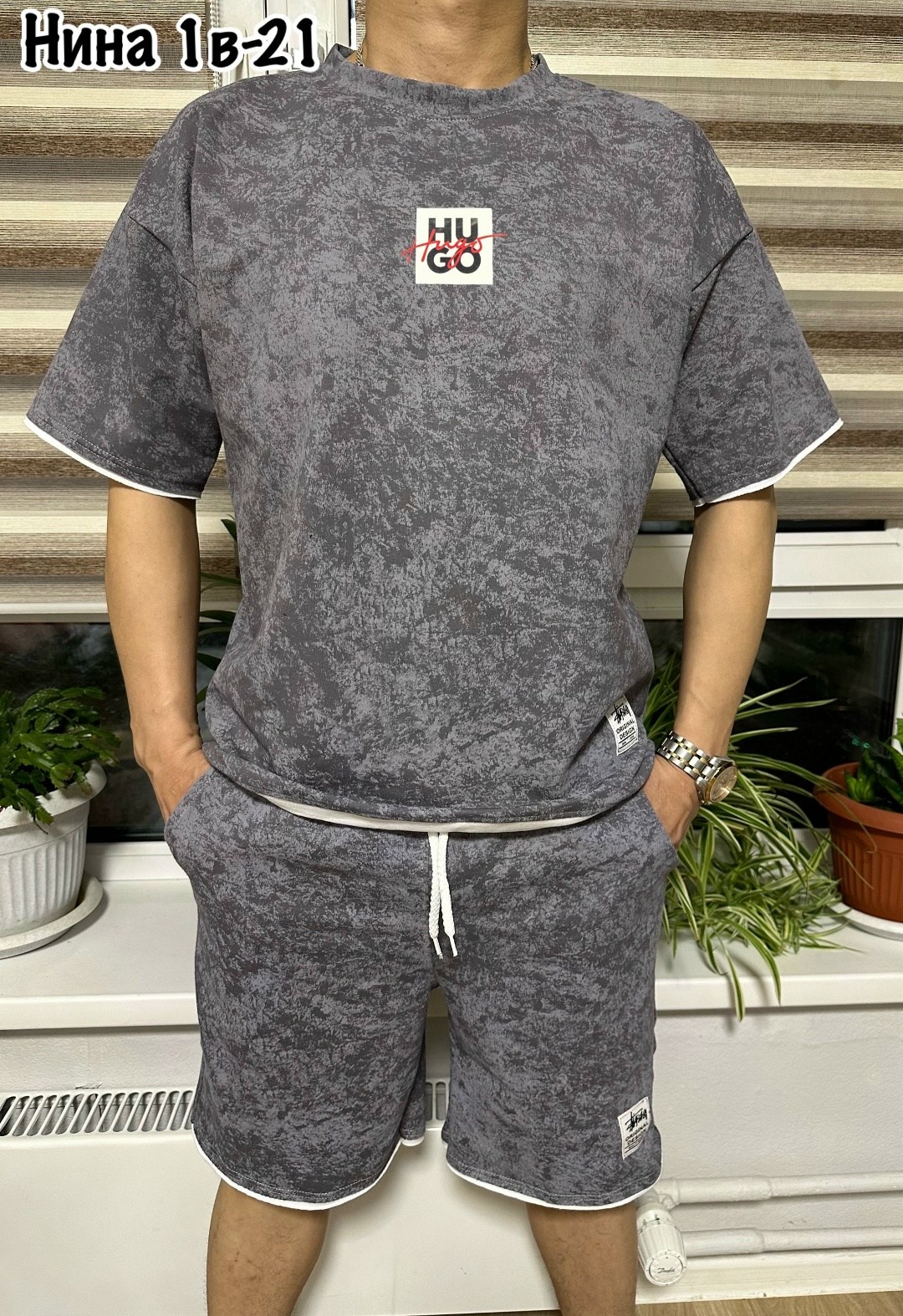 спортивный костюм летний мужской,спортивные костюм мужские с шортами,мужские спортивные костюмы,костюм с шортам