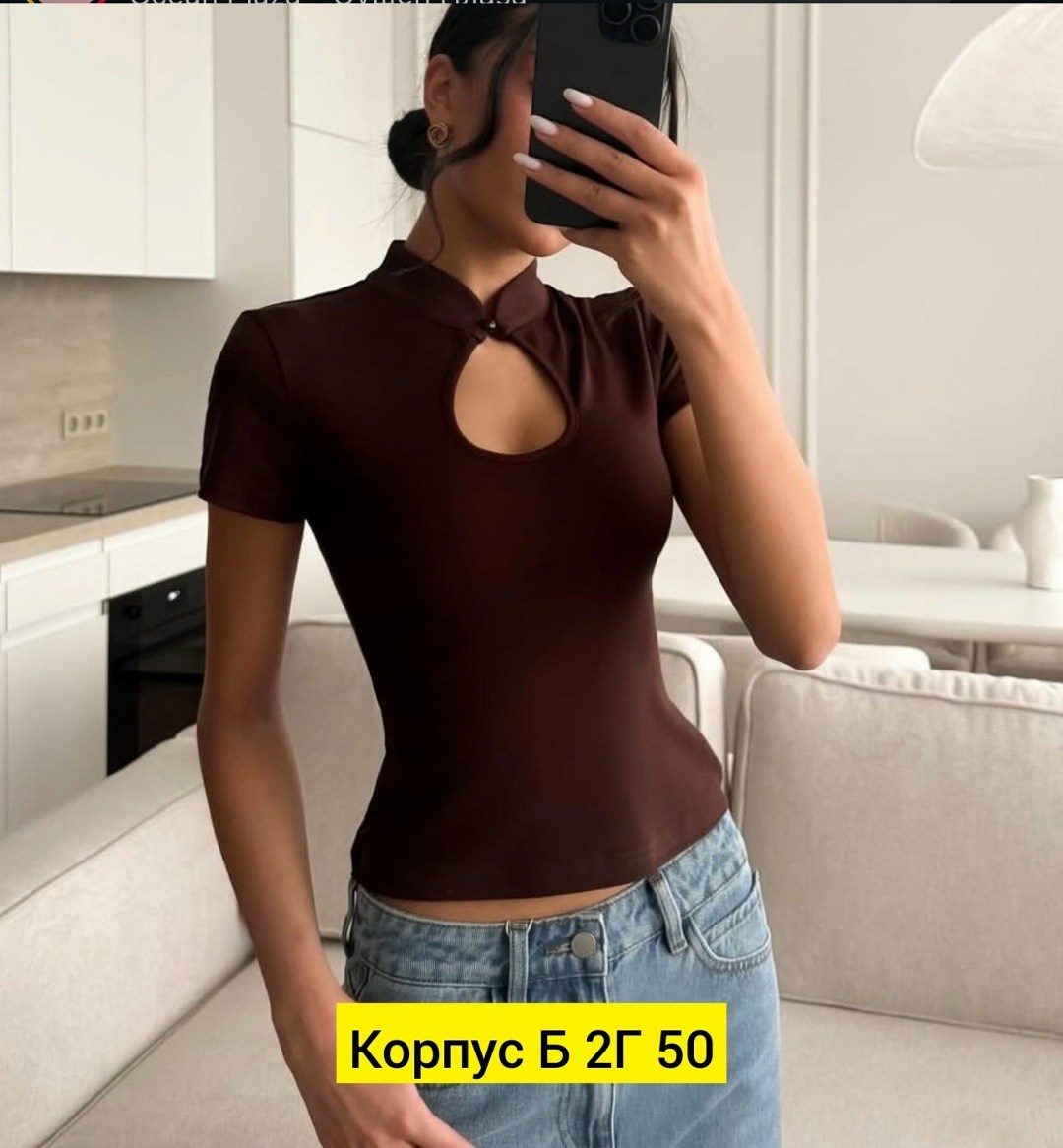 топы модные,женская футболка,одежда женская,женская майка