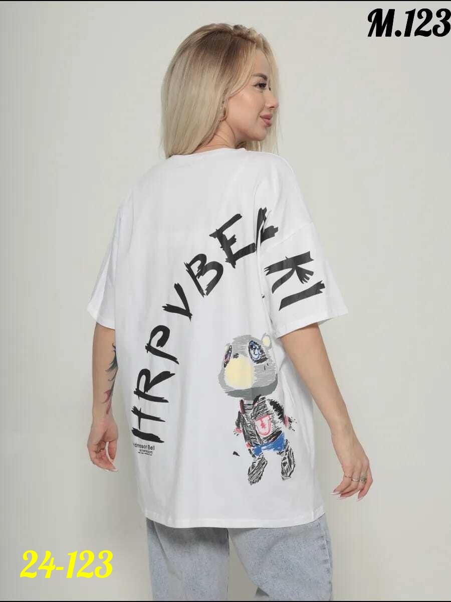 футболки женская,футболки женская оверсайз,футболки женские ,футболки для женщин,футболка желтая