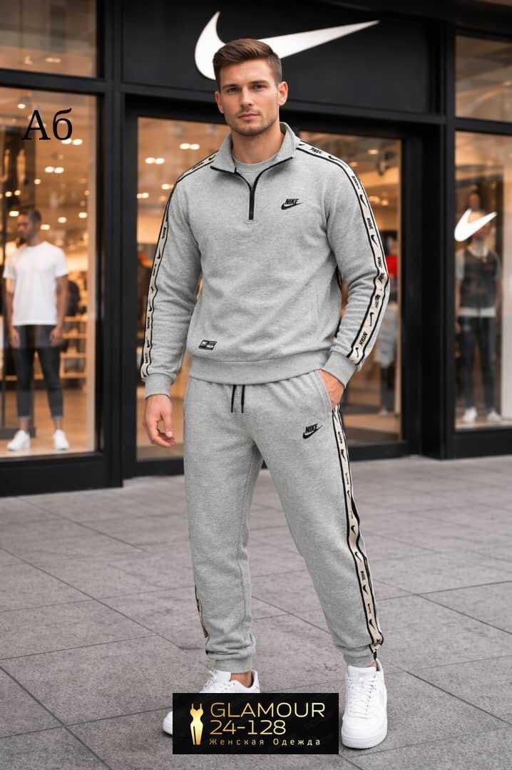 спортивный костюм демисезонный светло серый king sport suit,спортивный костюм rv демисезонный светло серый king sport suit,спортивный костюм madmext серый,спортивный костюм nike,в спортивном костюме