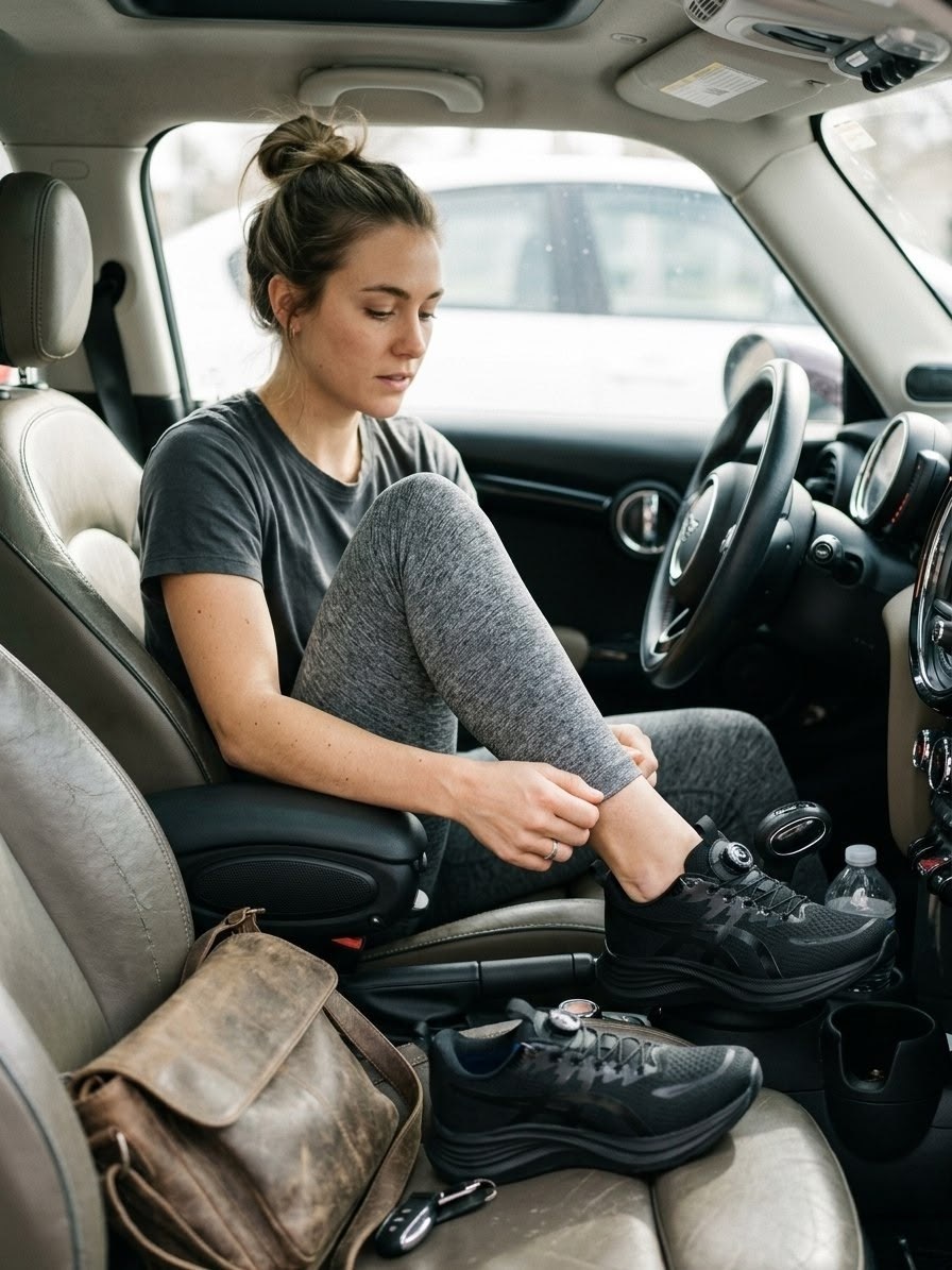 кроссовки asics,кроссовки asics gel,кроссовки мужские asics,кроссовки,asics кроссовки женские